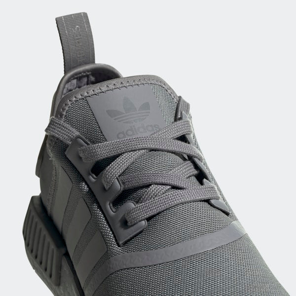 mens adidas grey