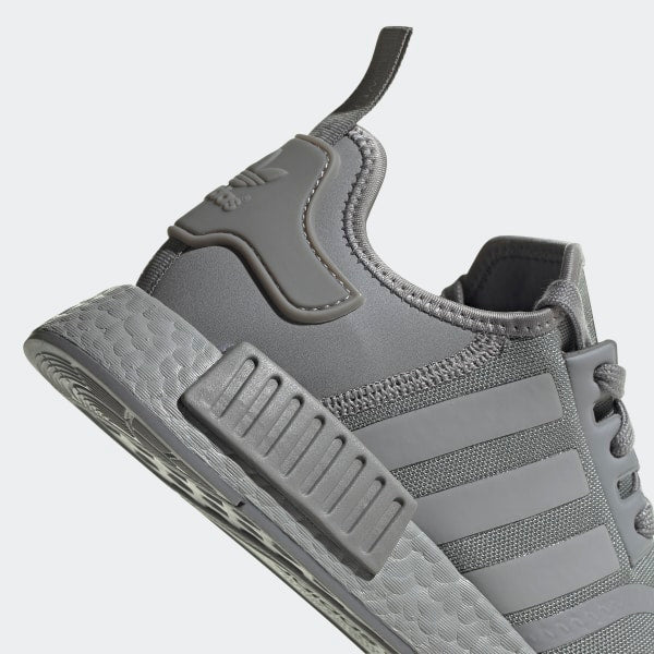 adidas originals grey shoes
