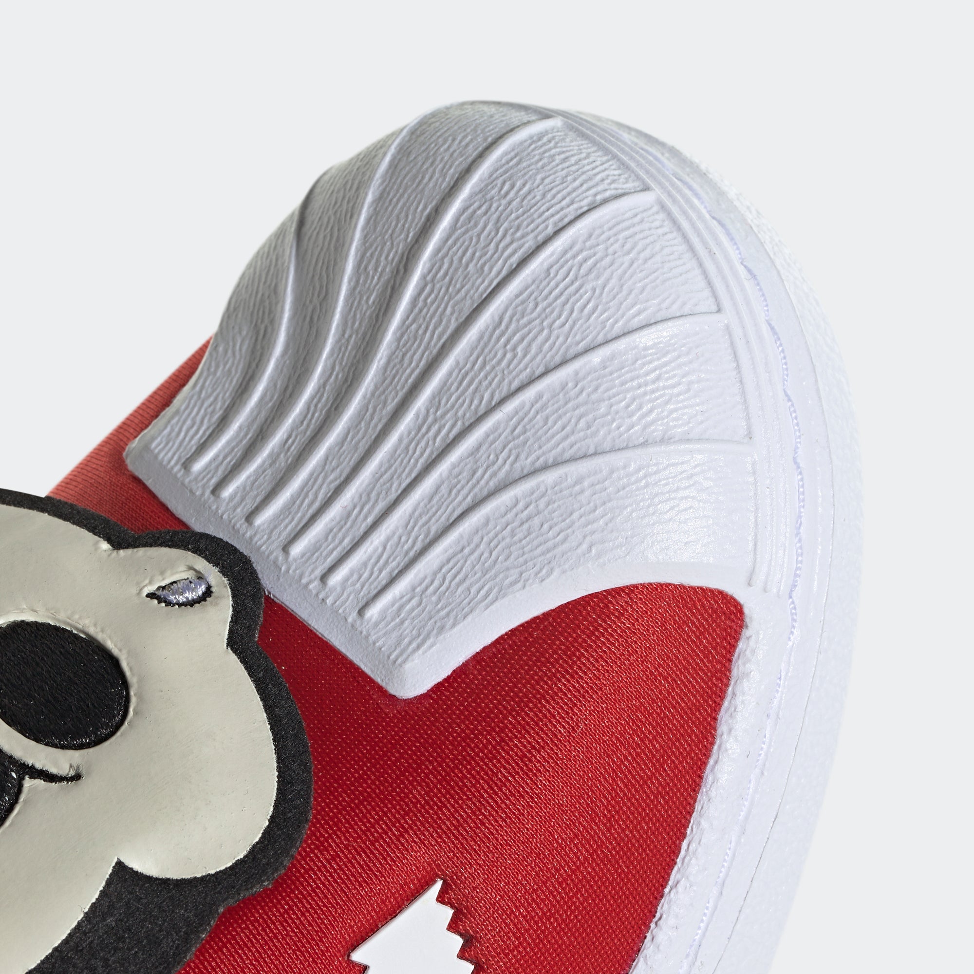 Little Kid adidas Originals Disney Superstar 360 Shoes Minnie