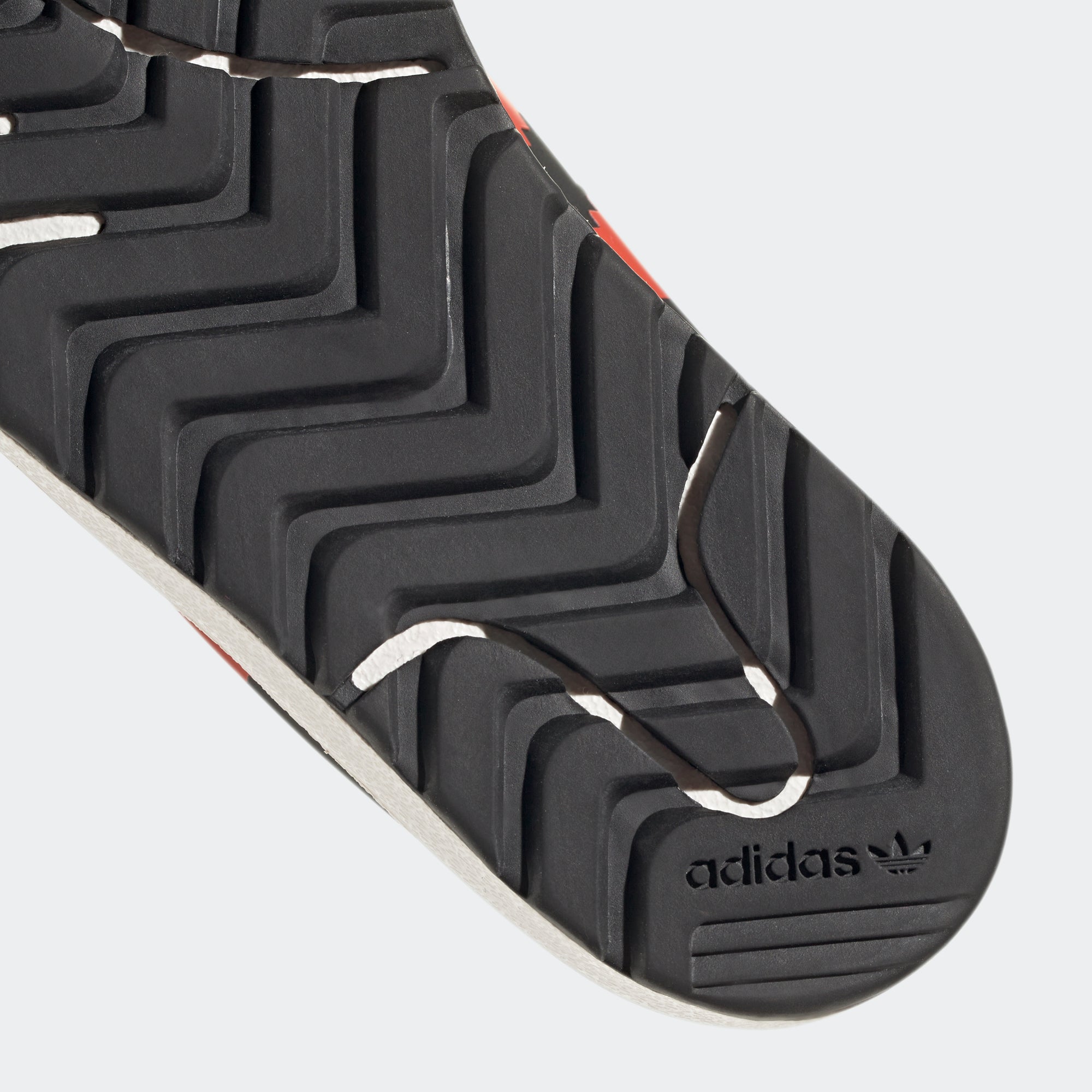 Kids  adidas Originals Superstar 360 Rain Boots (10.5K-3Y)