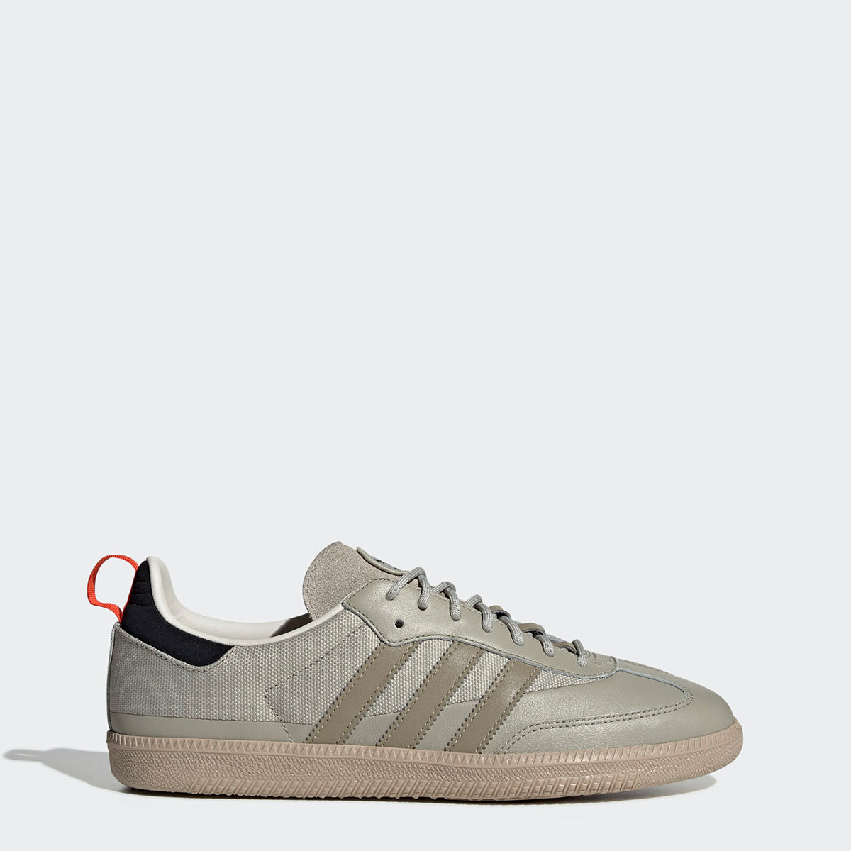 adidas samba og shoes men's