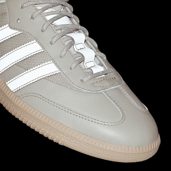 adidas originals samba og sneaker