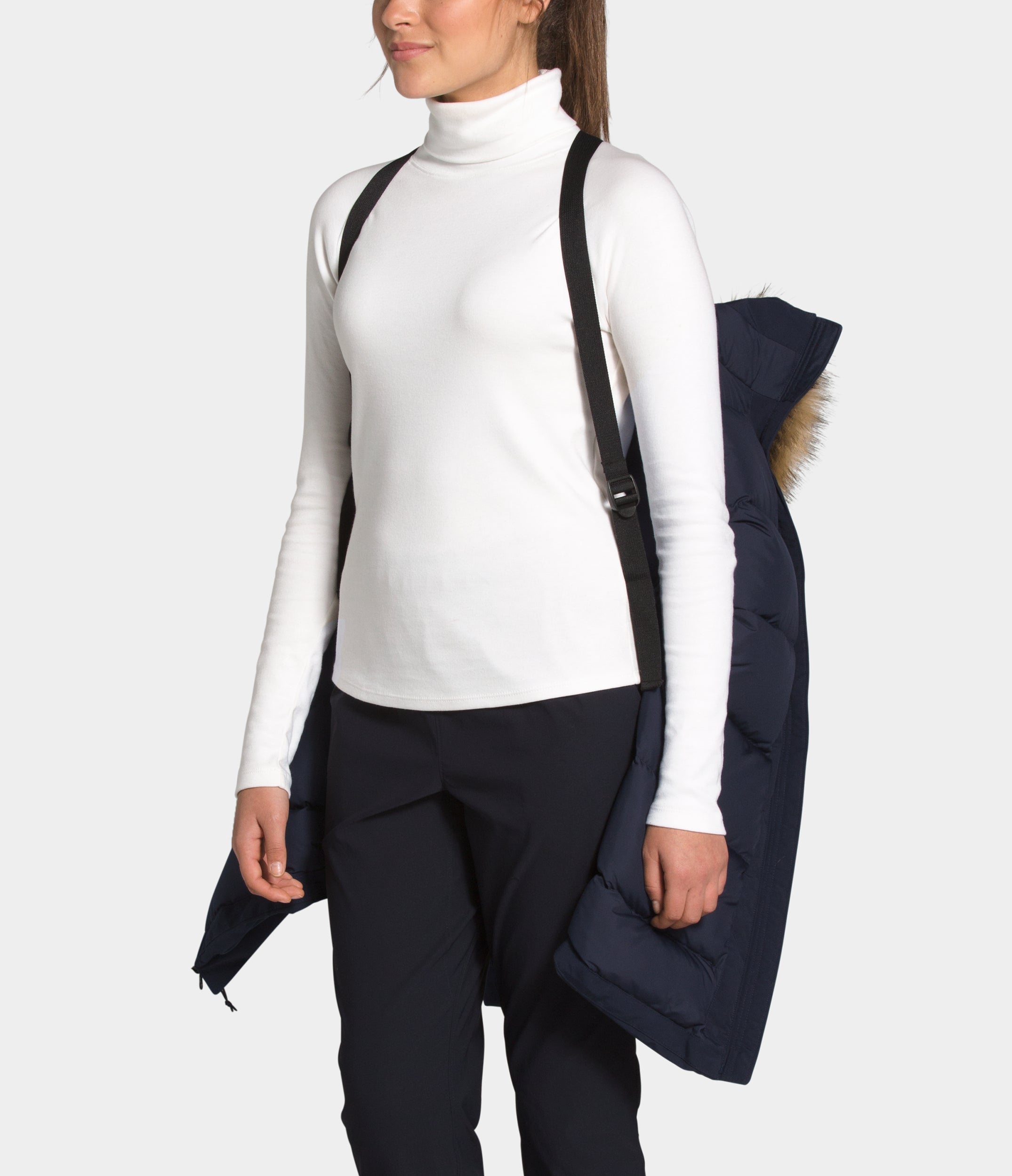 TheNorthFaceOuterBoroughsParka 2