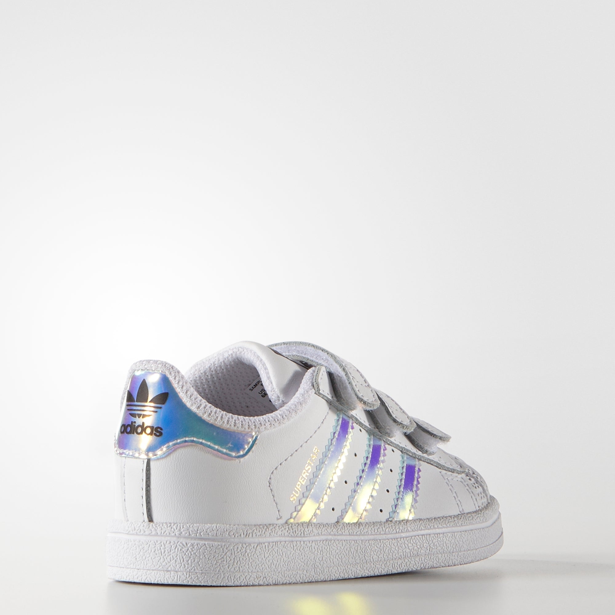 adidas superstar aq6280