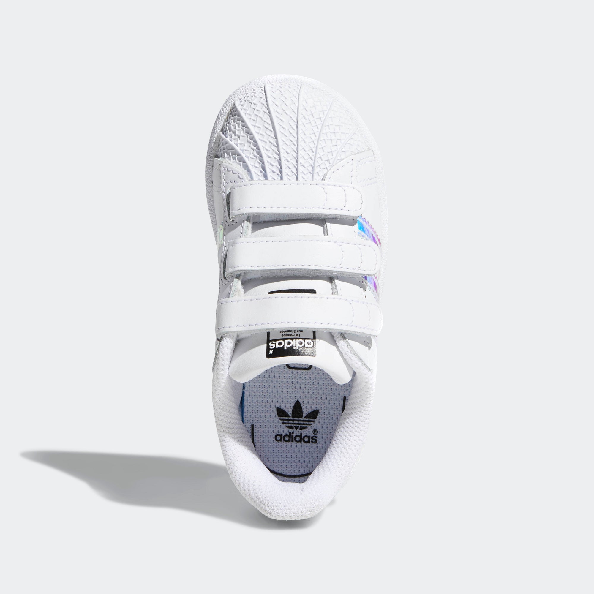 adidas toddler shoes velcro