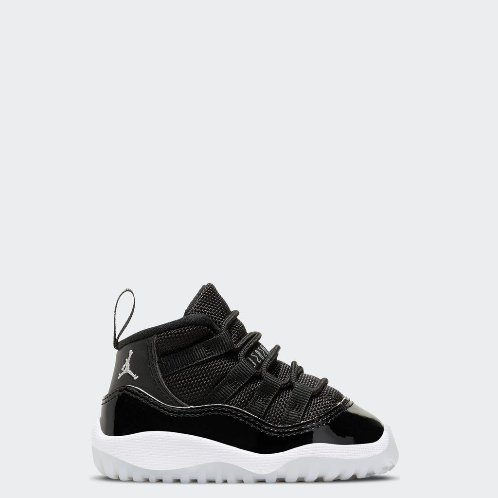 jordan 10c size