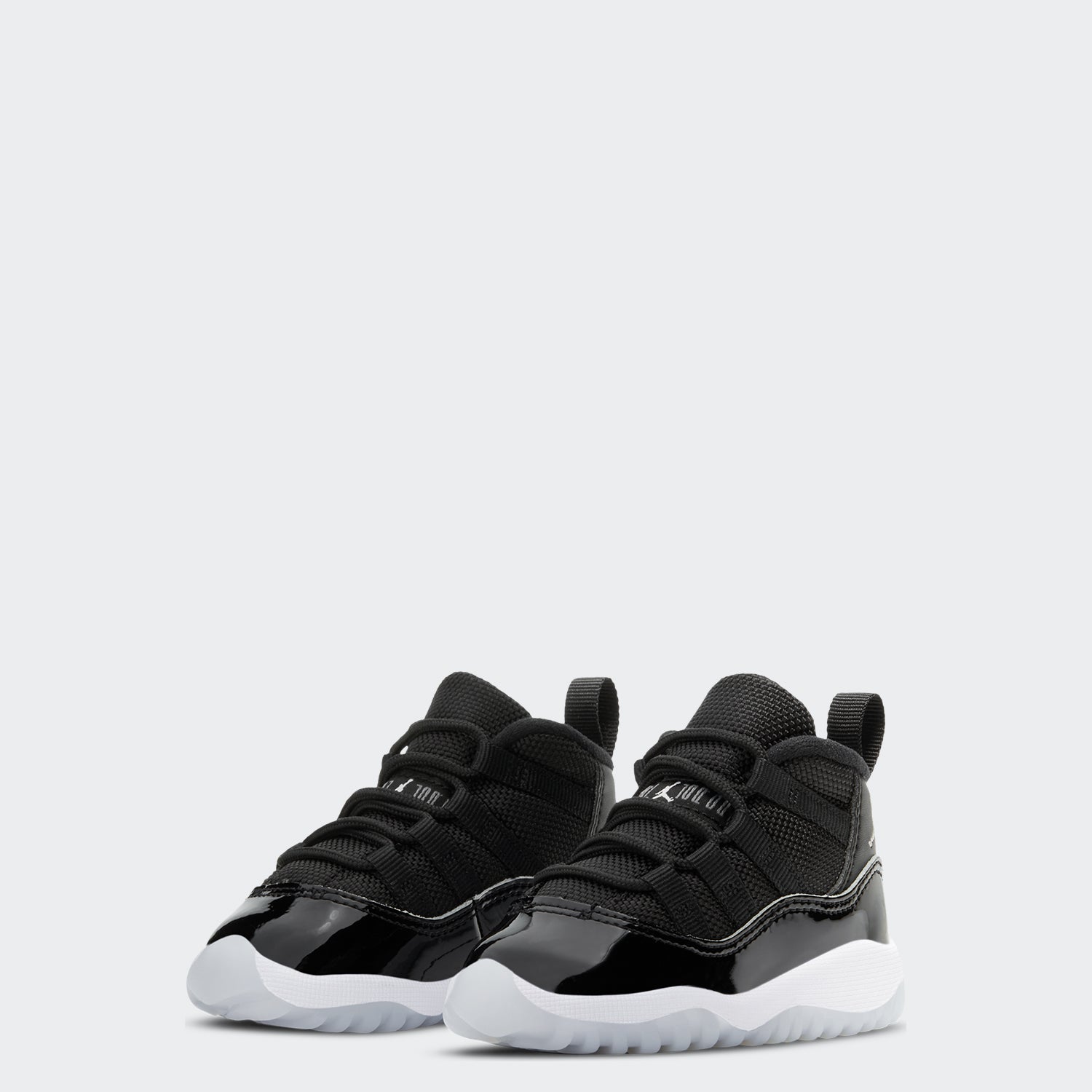 jordan 11 size 10c