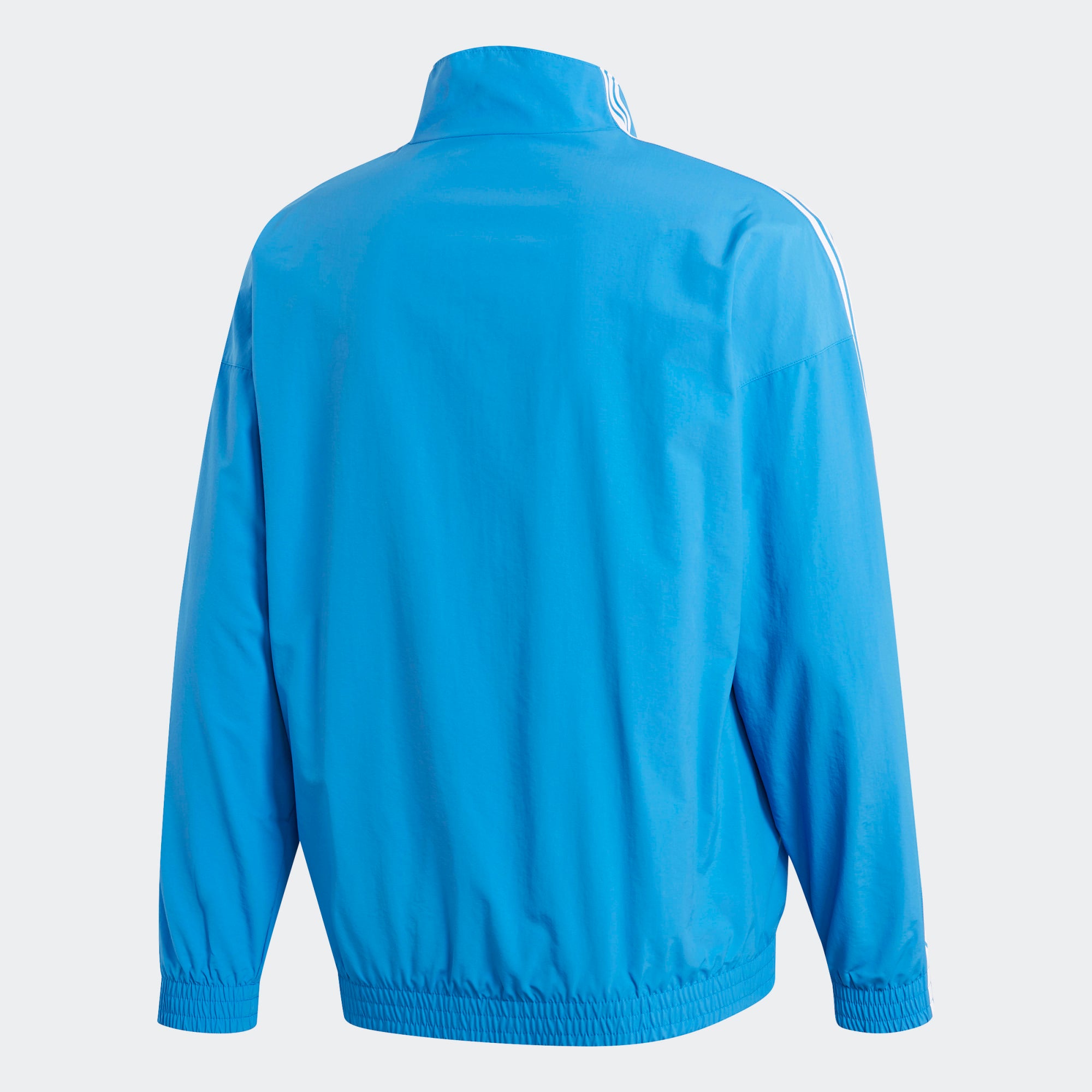 adidas bluebird jacket