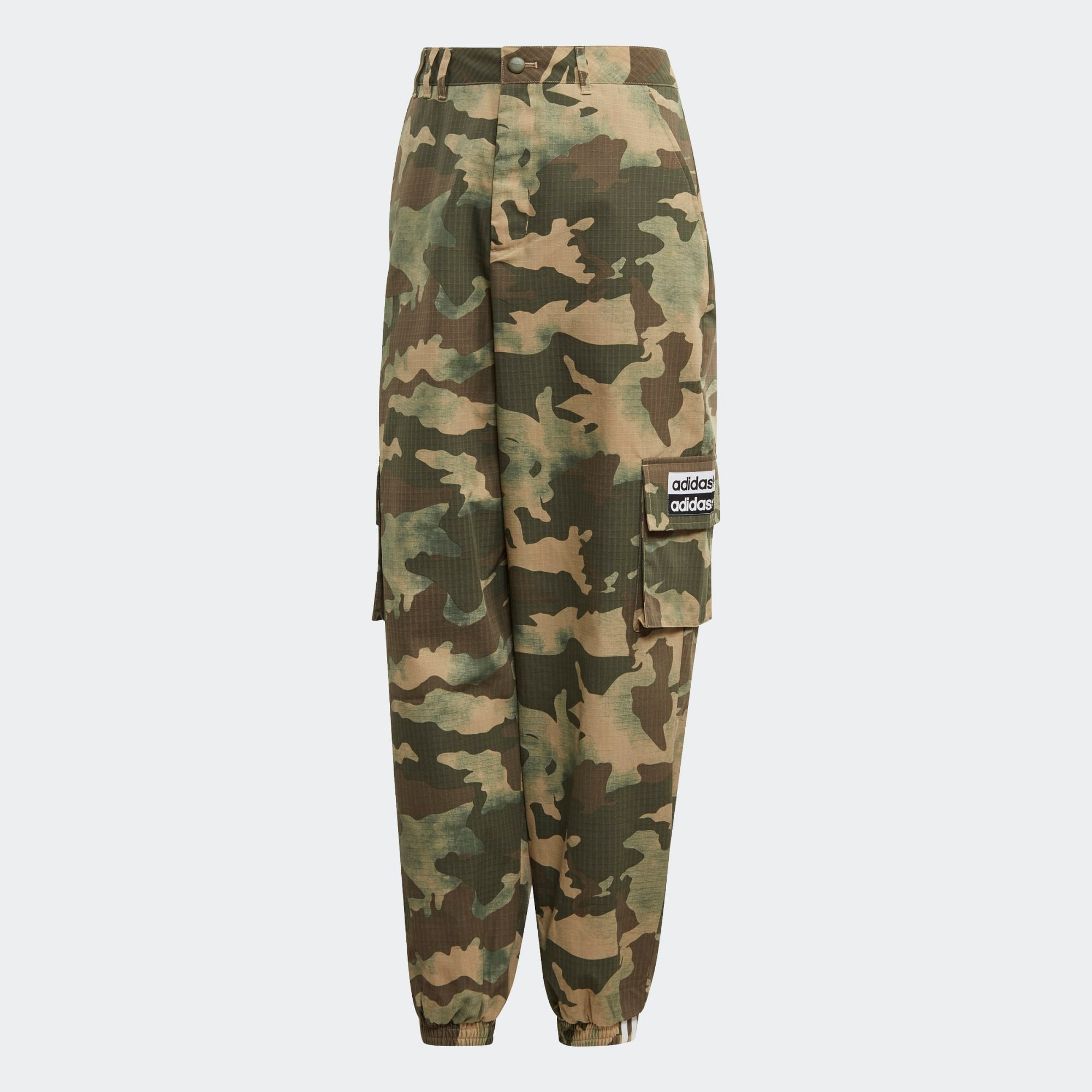 adidas military pants