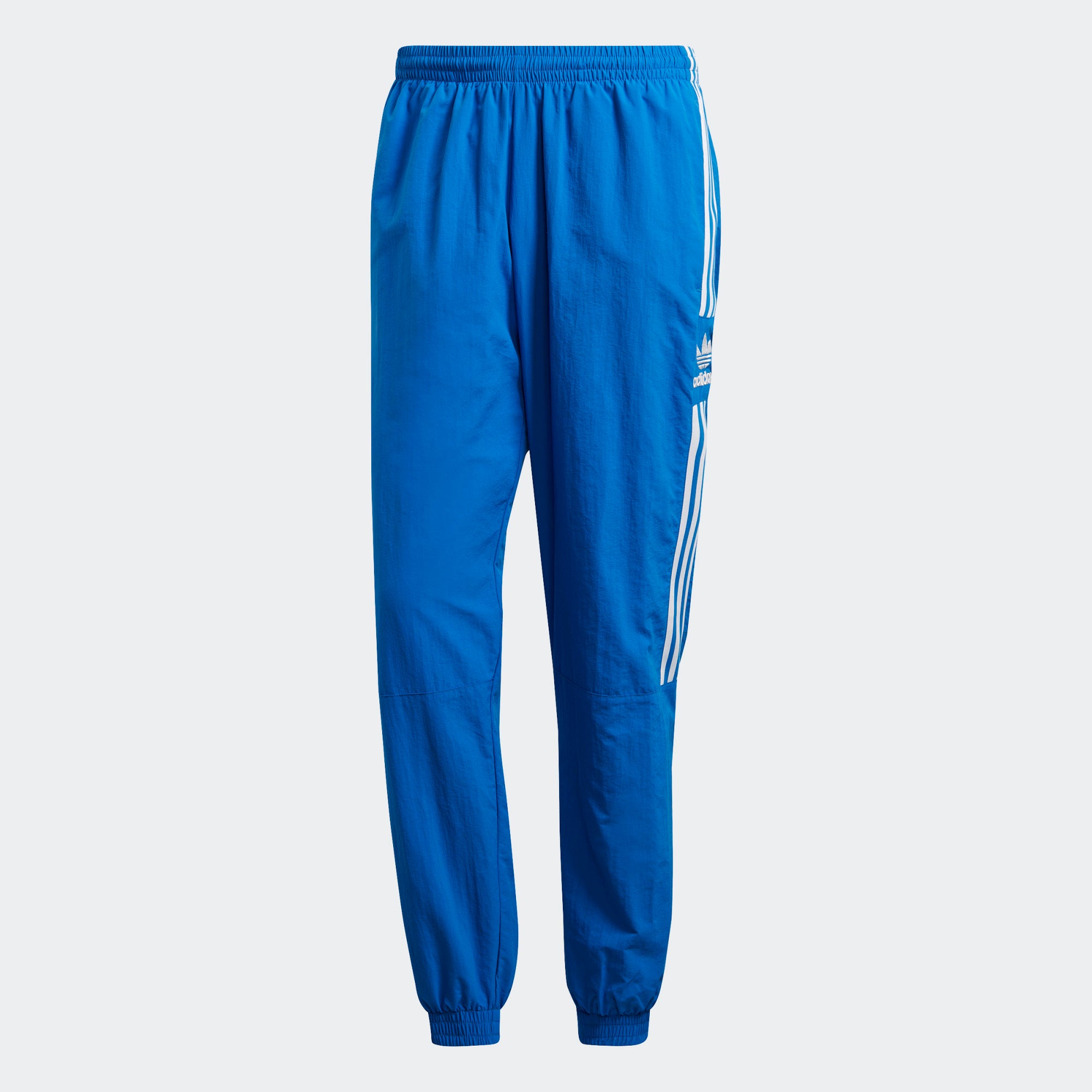 bluebird adidas pants