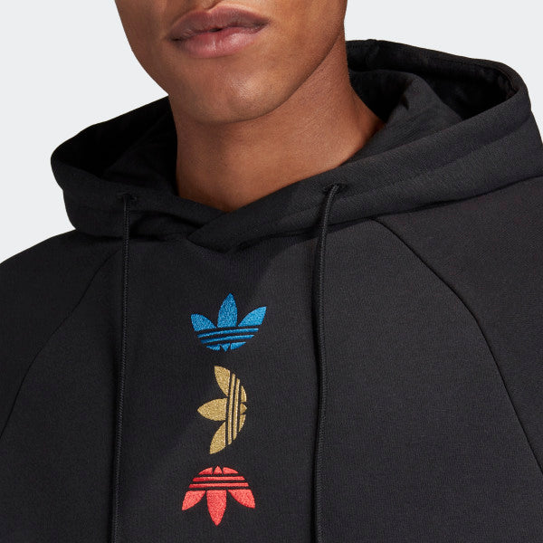 adidas classic hoodie mens
