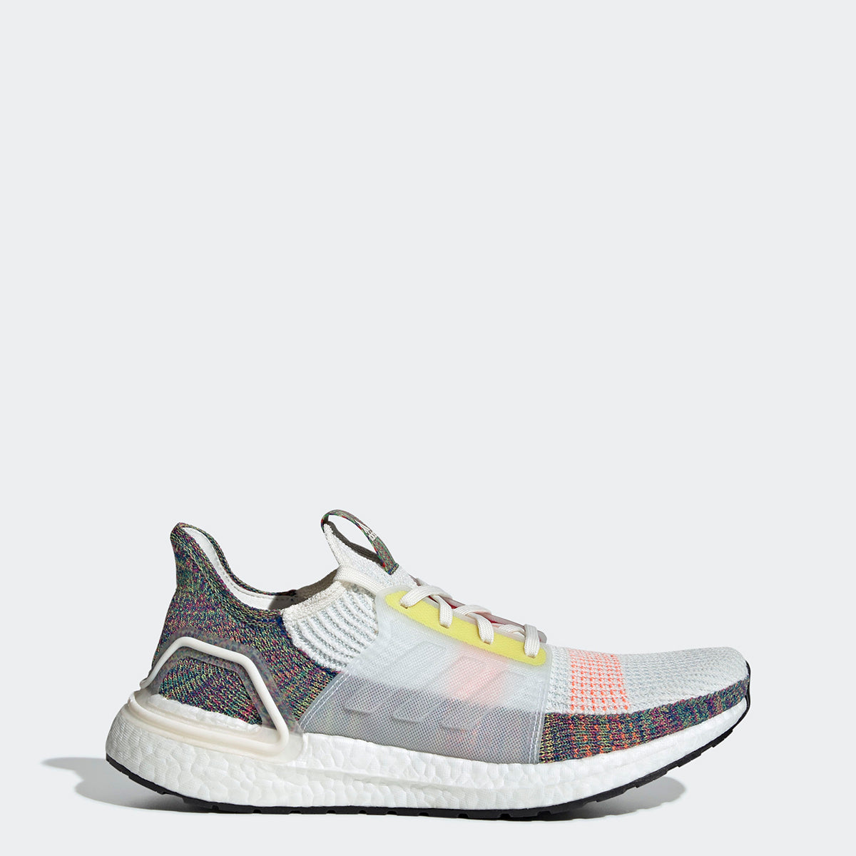 adidas ultra boost 19 pride