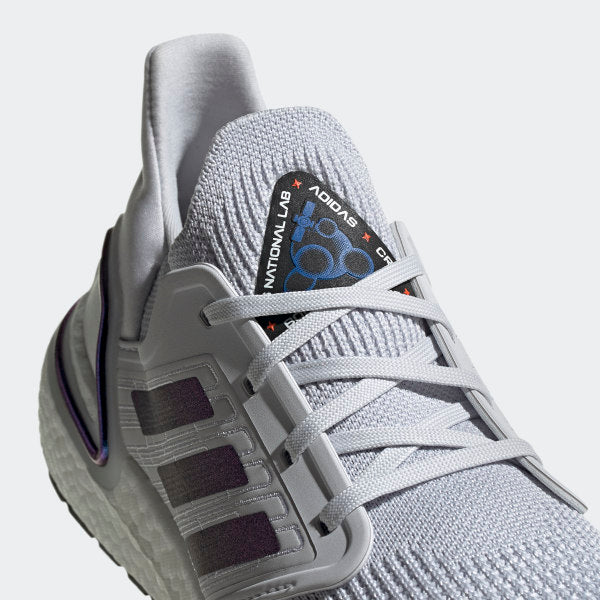 ultraboost 20 dash gray