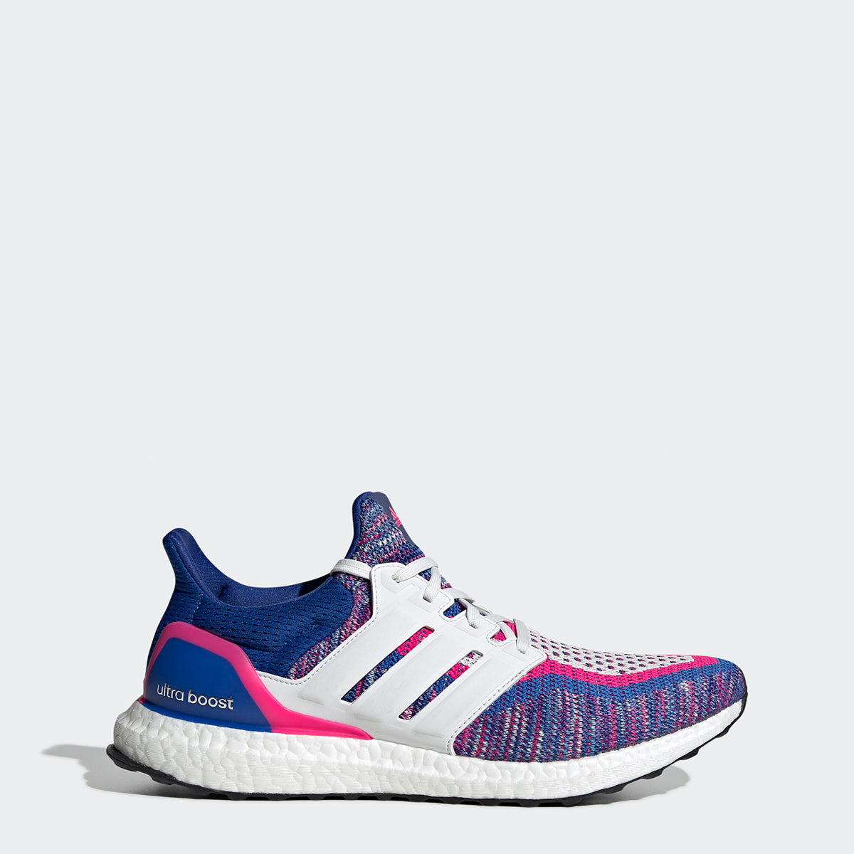 ultra boost mens multicolor