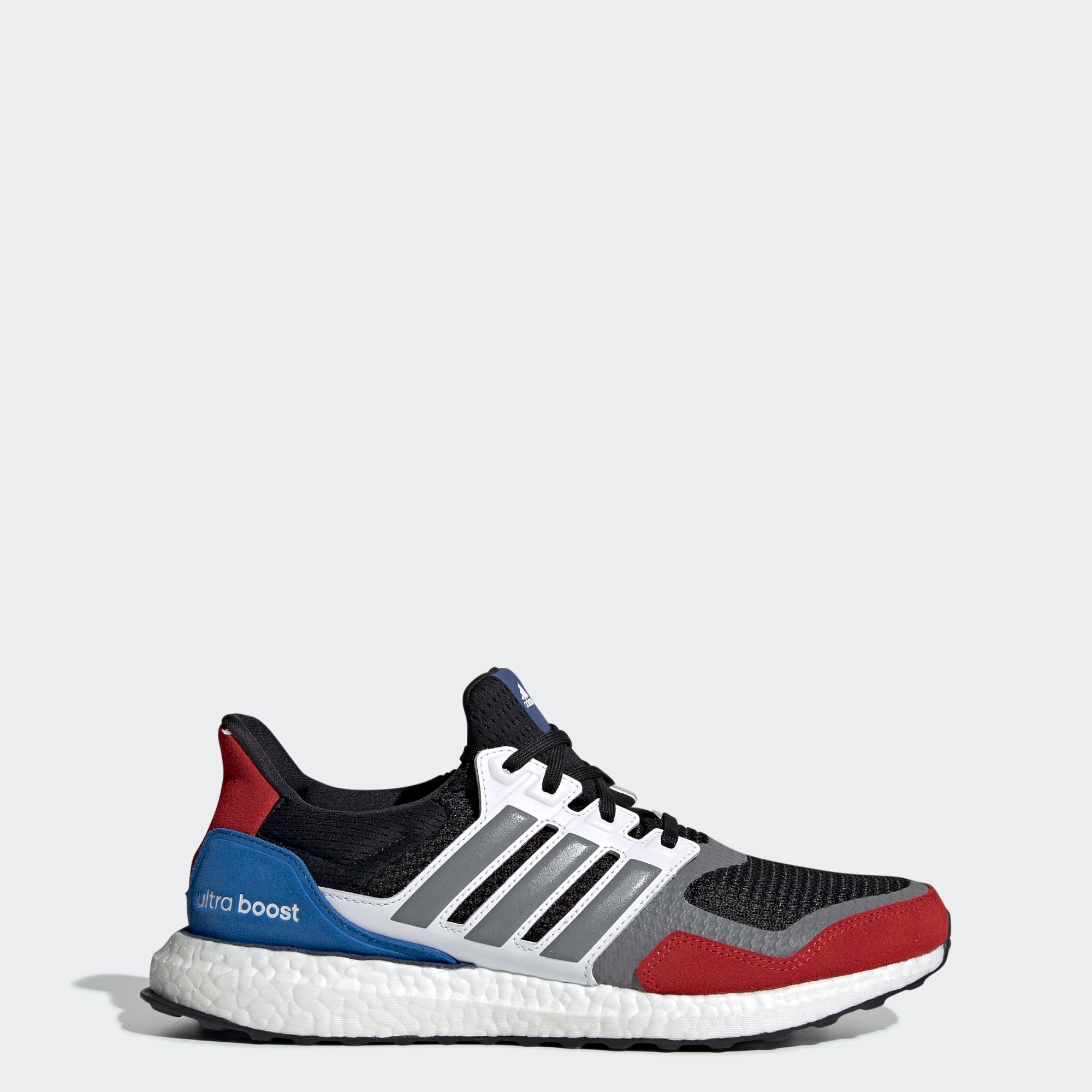 ef1360 adidas