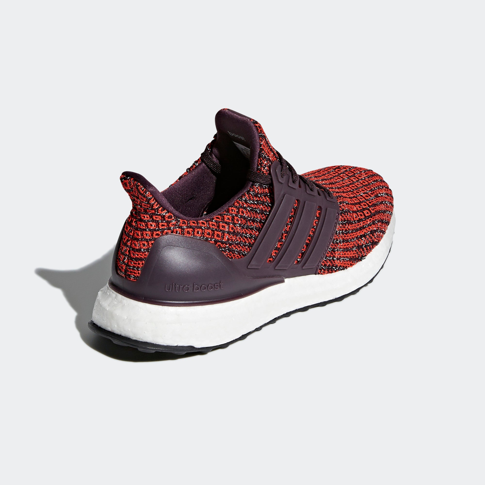 adidas noble red