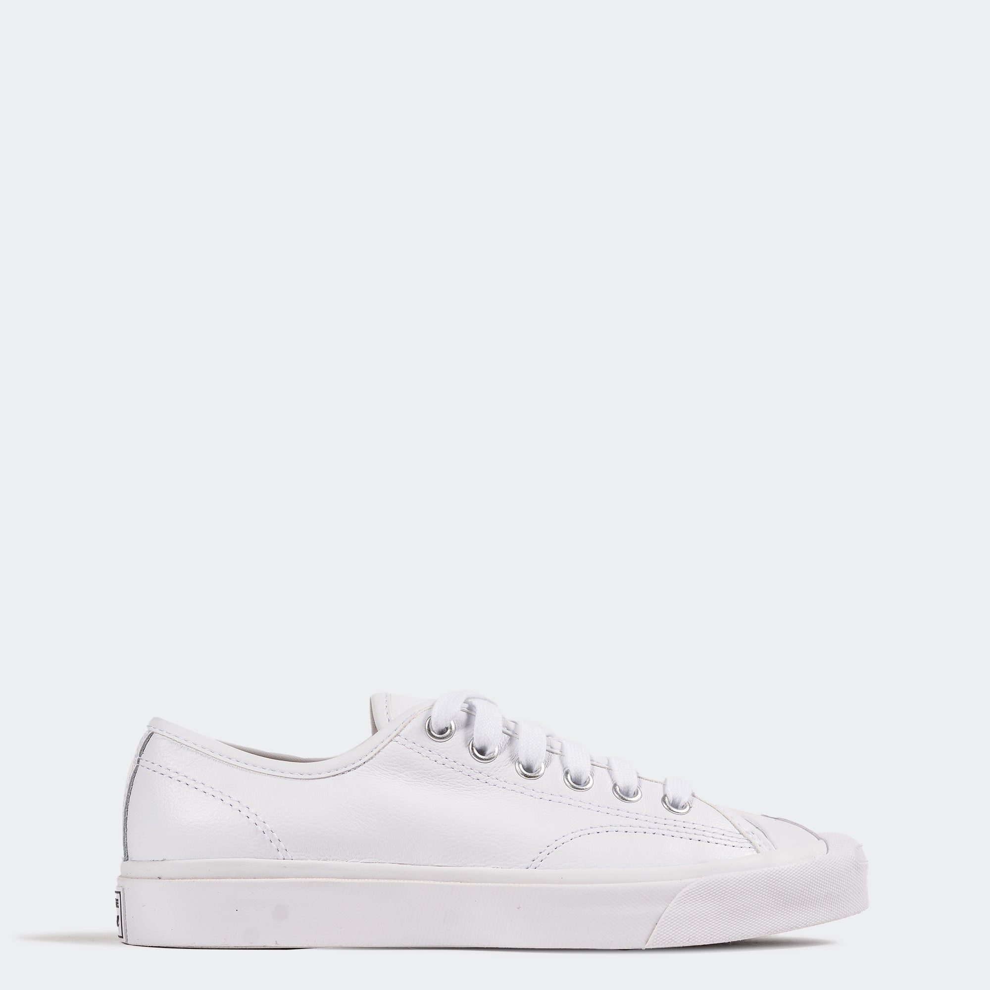Unisex Purcell Leather Shoes | City Sports