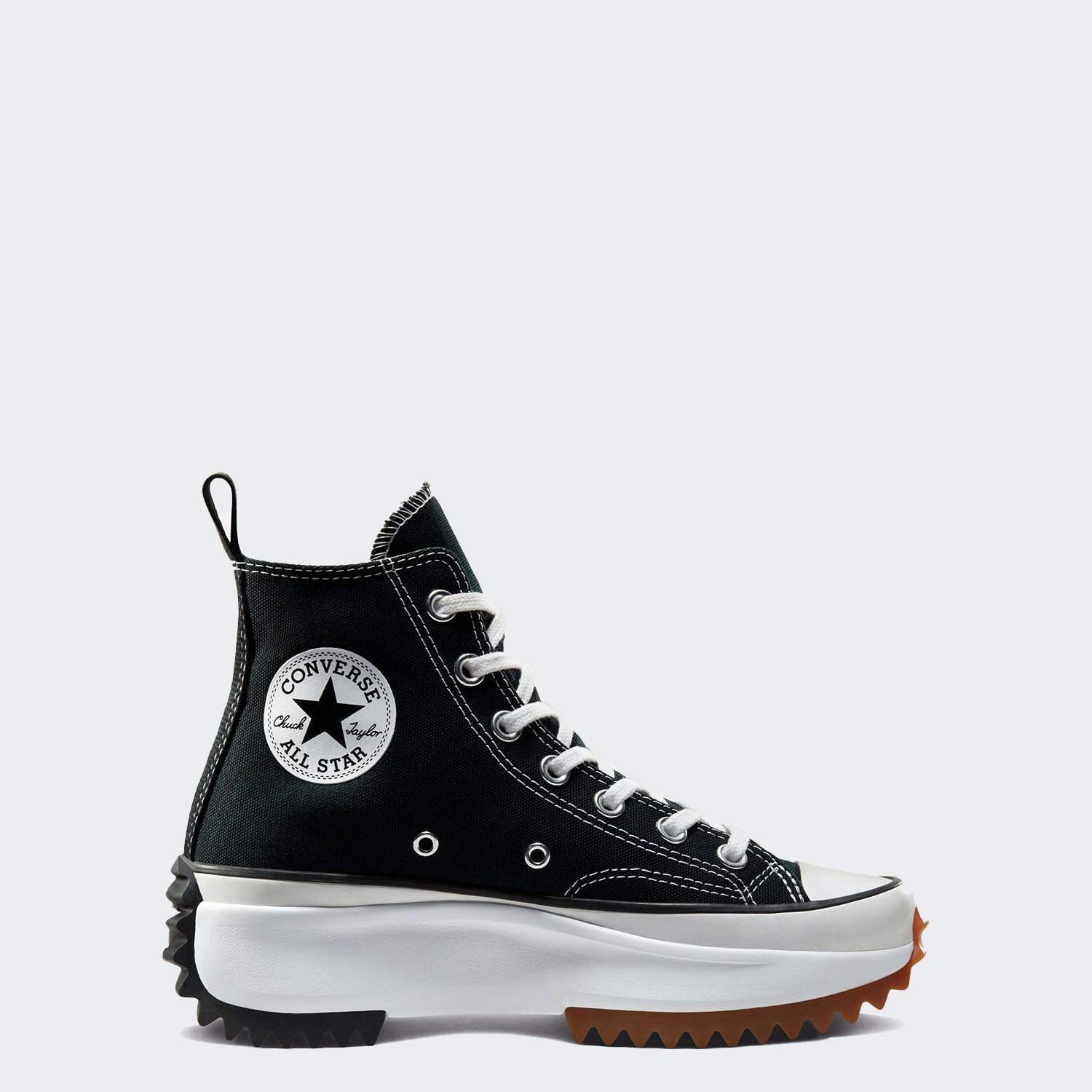 shoe city converse