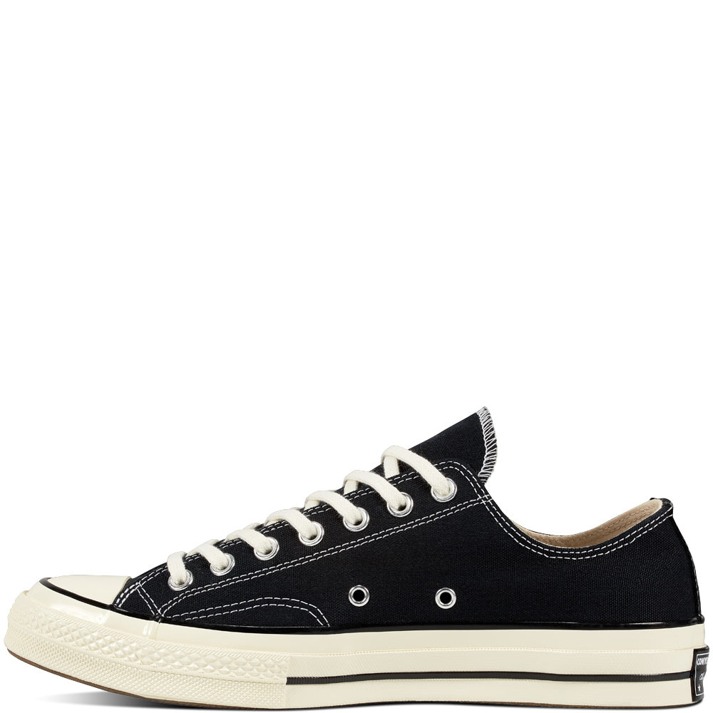 Converse Chuck 70 Classic Low Top Shoes 