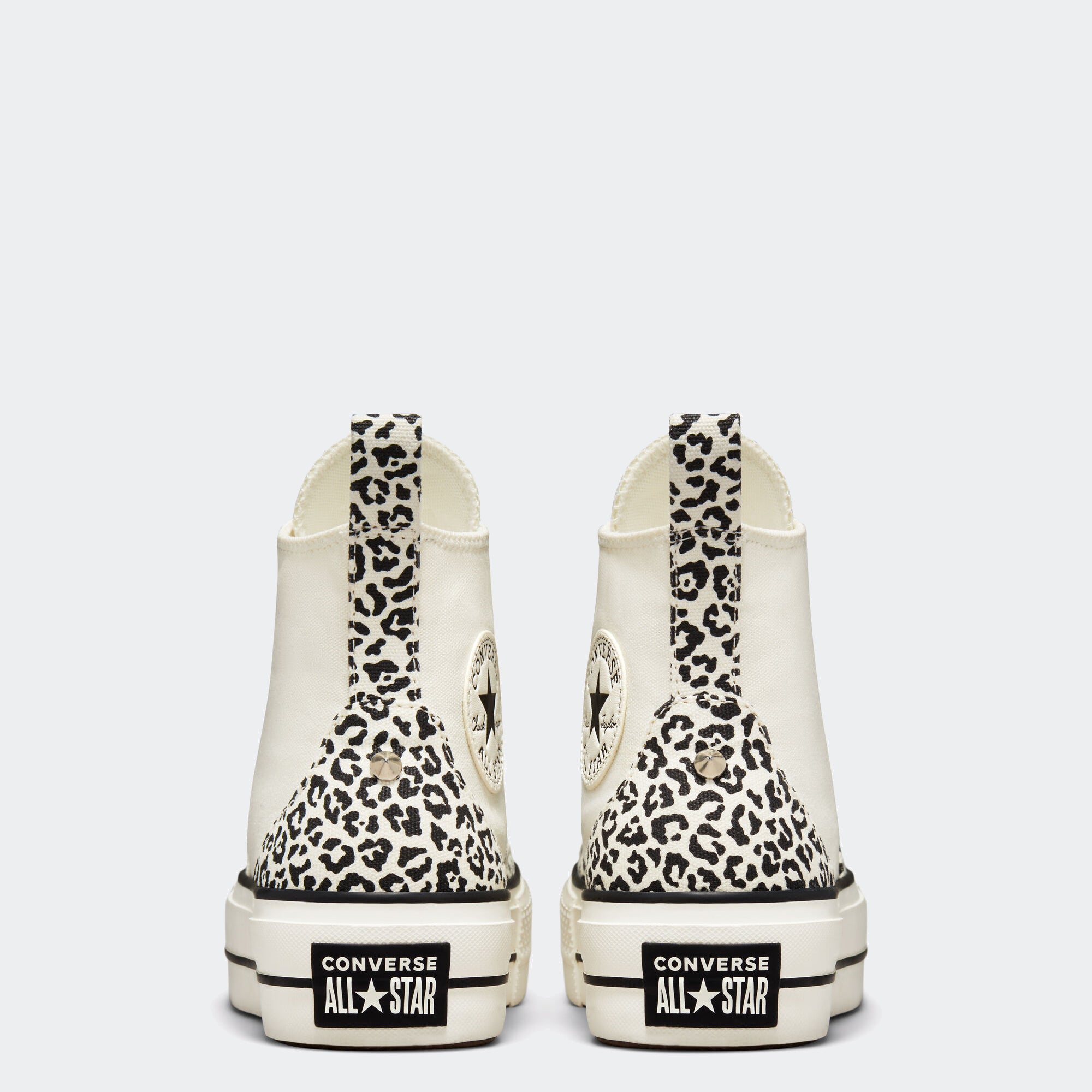 Shoes Leopard Print | Chicago City Sports