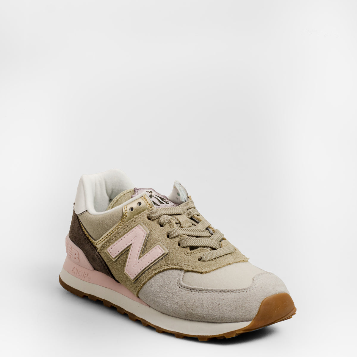 new balance wl574mla