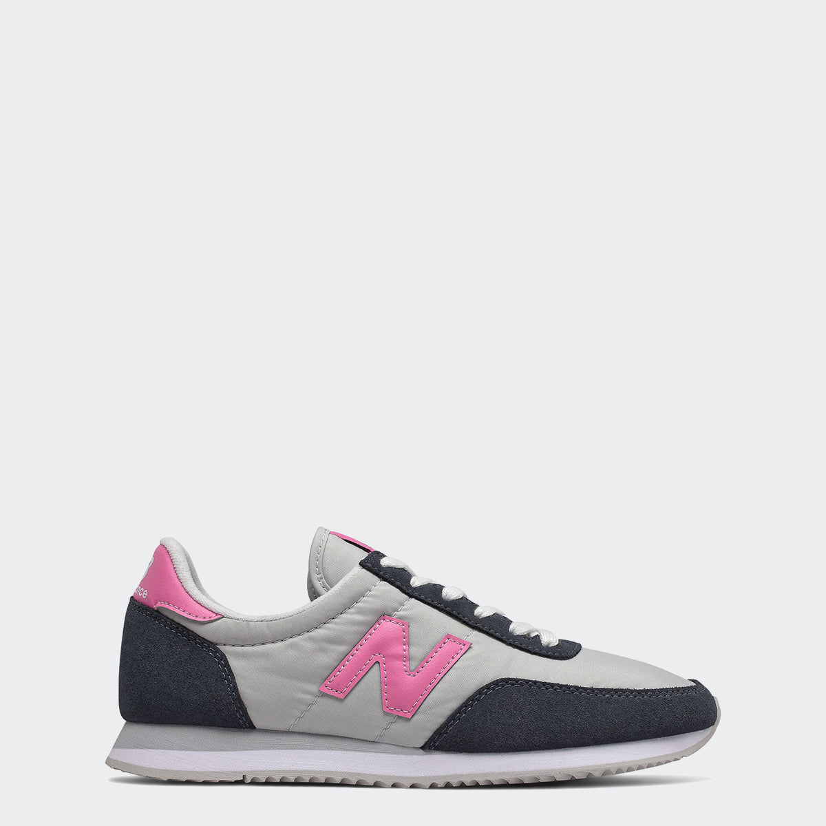 new balance shoes chicago