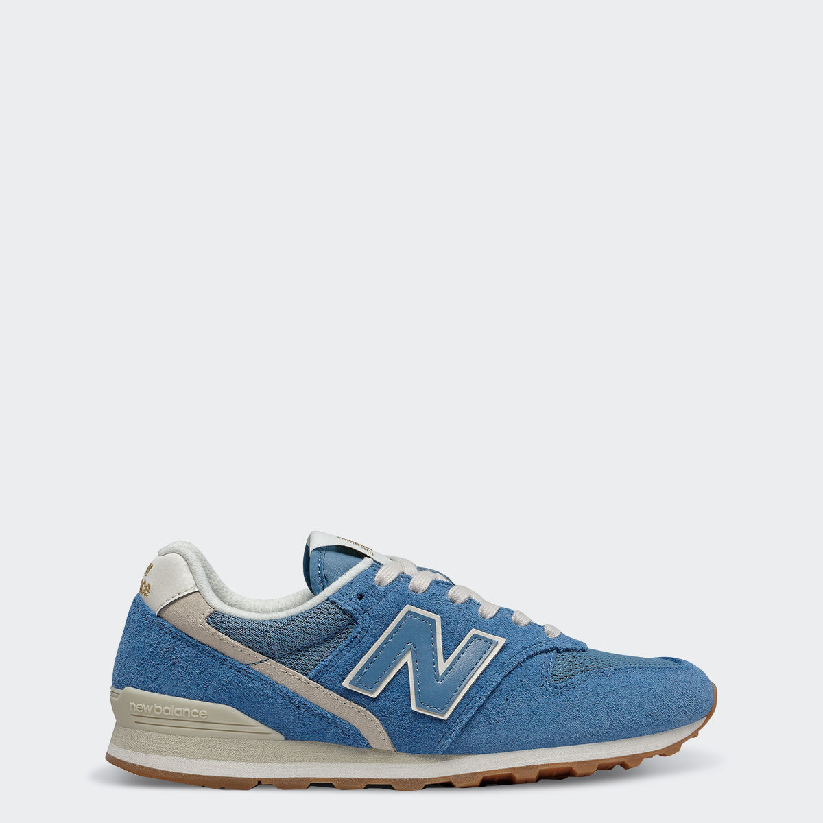 new balance 996 wl