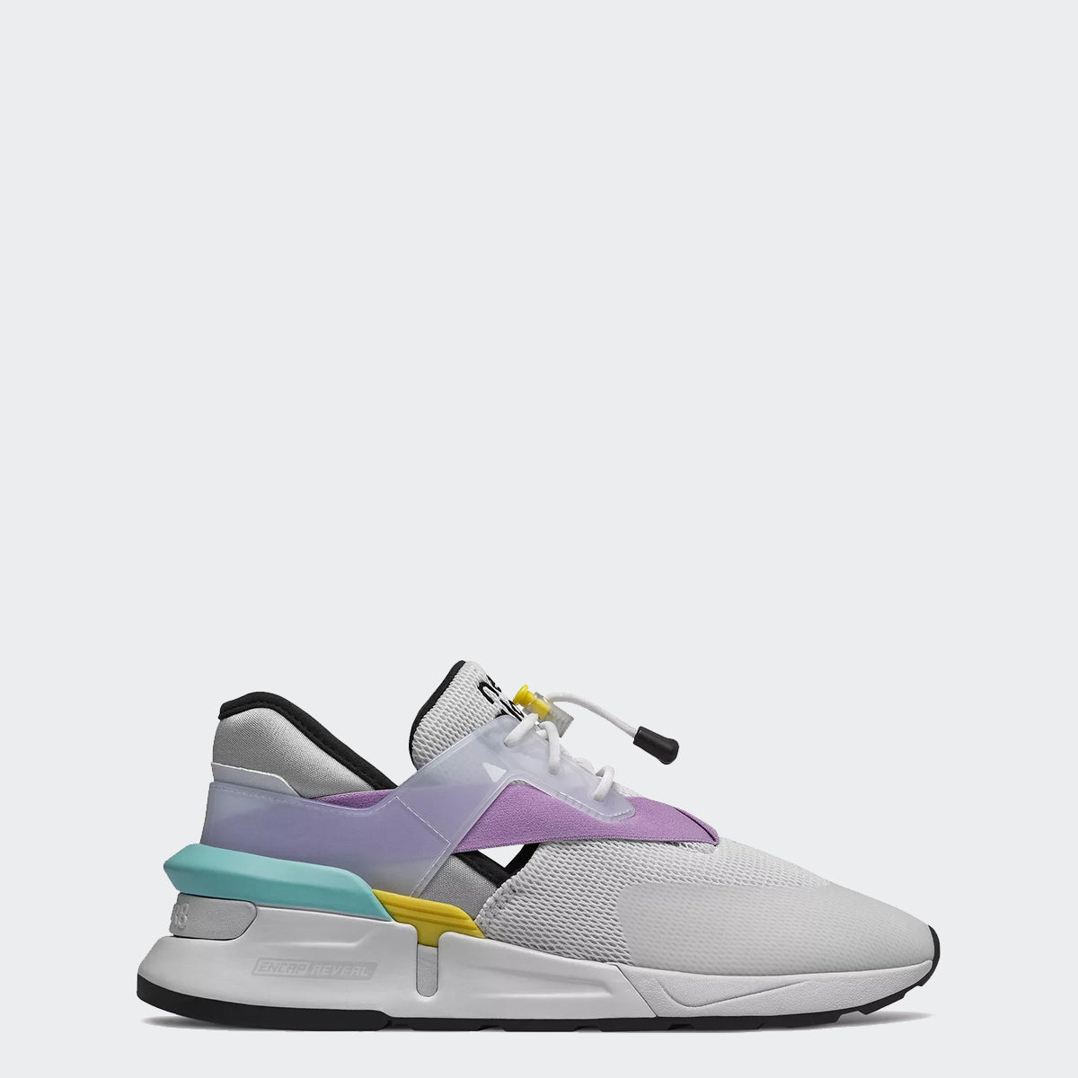 new balance womens 997 sport