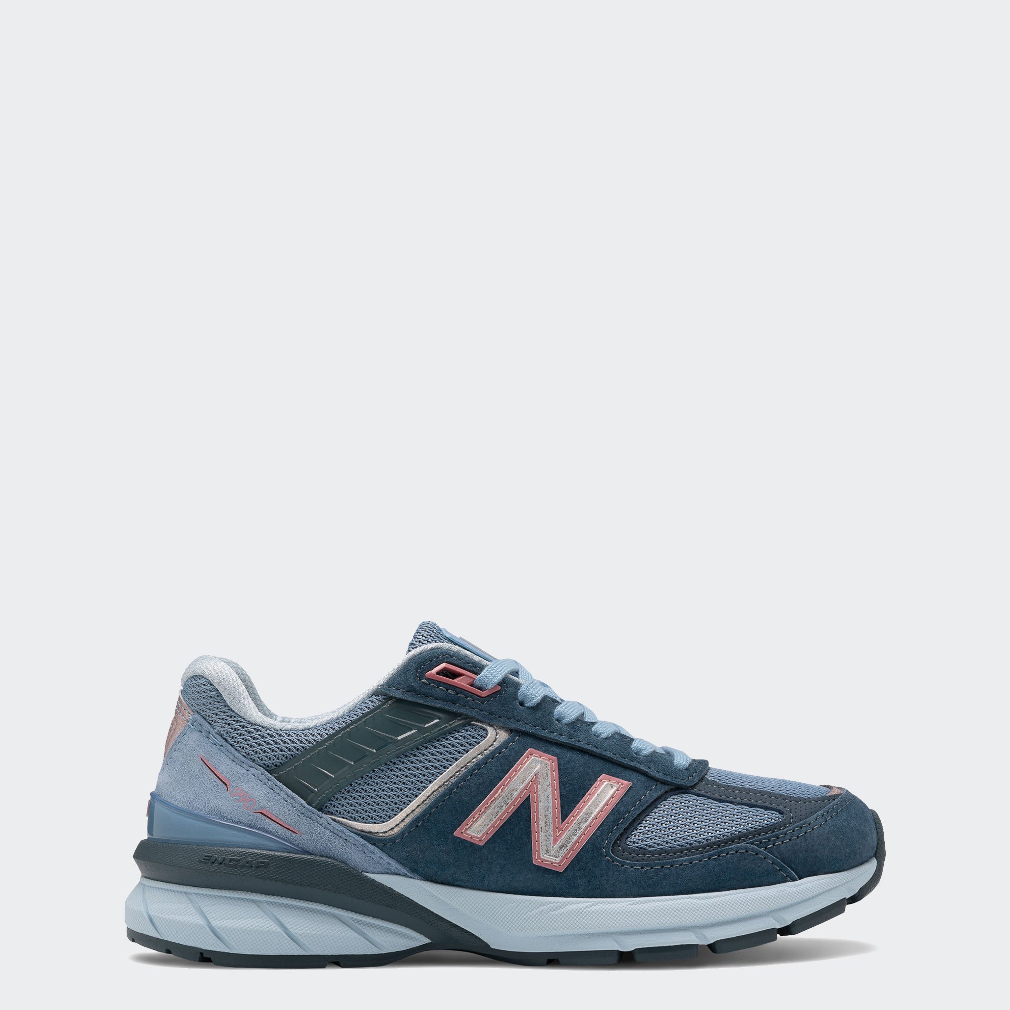 new balance 990v5 womens