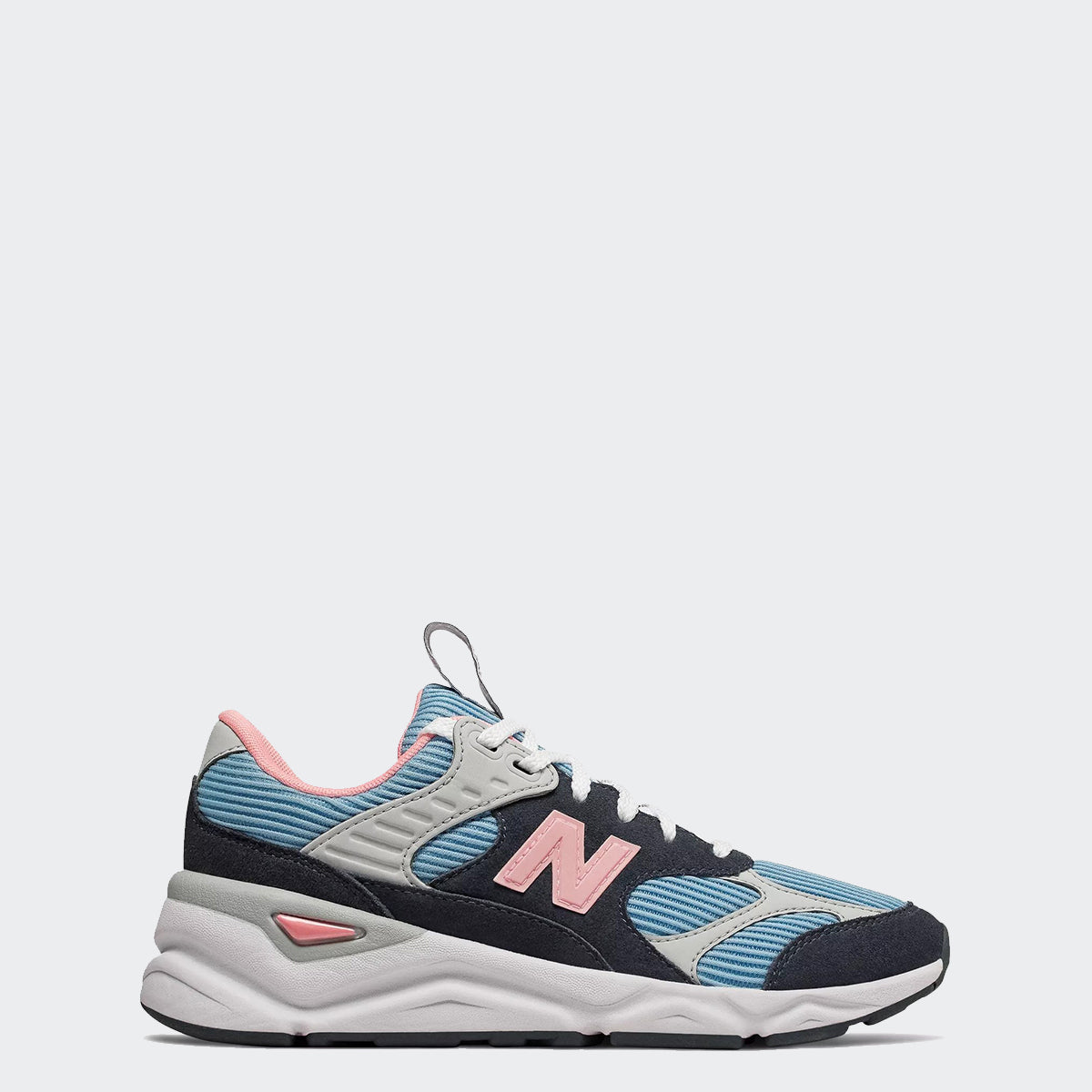new balance lifestyle x90 reconstructed