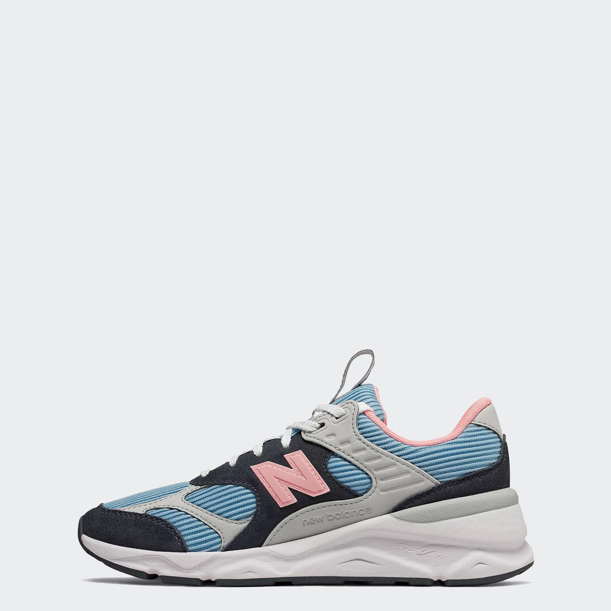 new balance x90 reconstructed womens