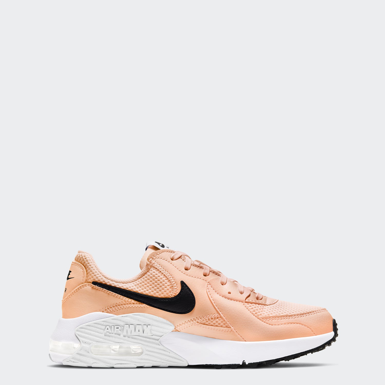 coral air max