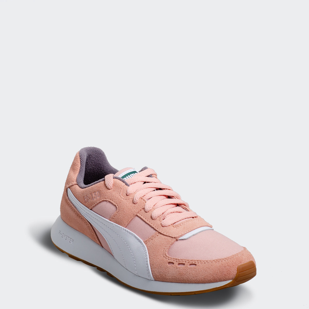 puma rs 150 nylon