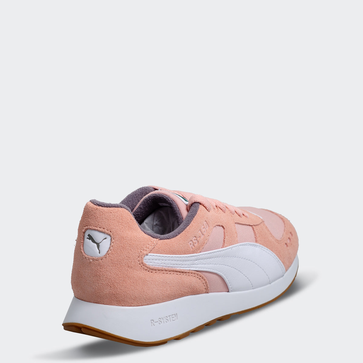 puma rs 150 nylon