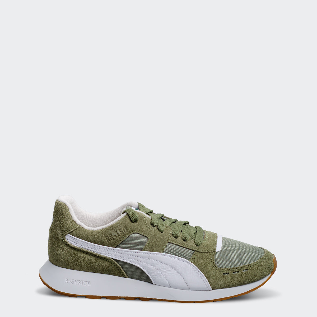 puma rs 15 nylon