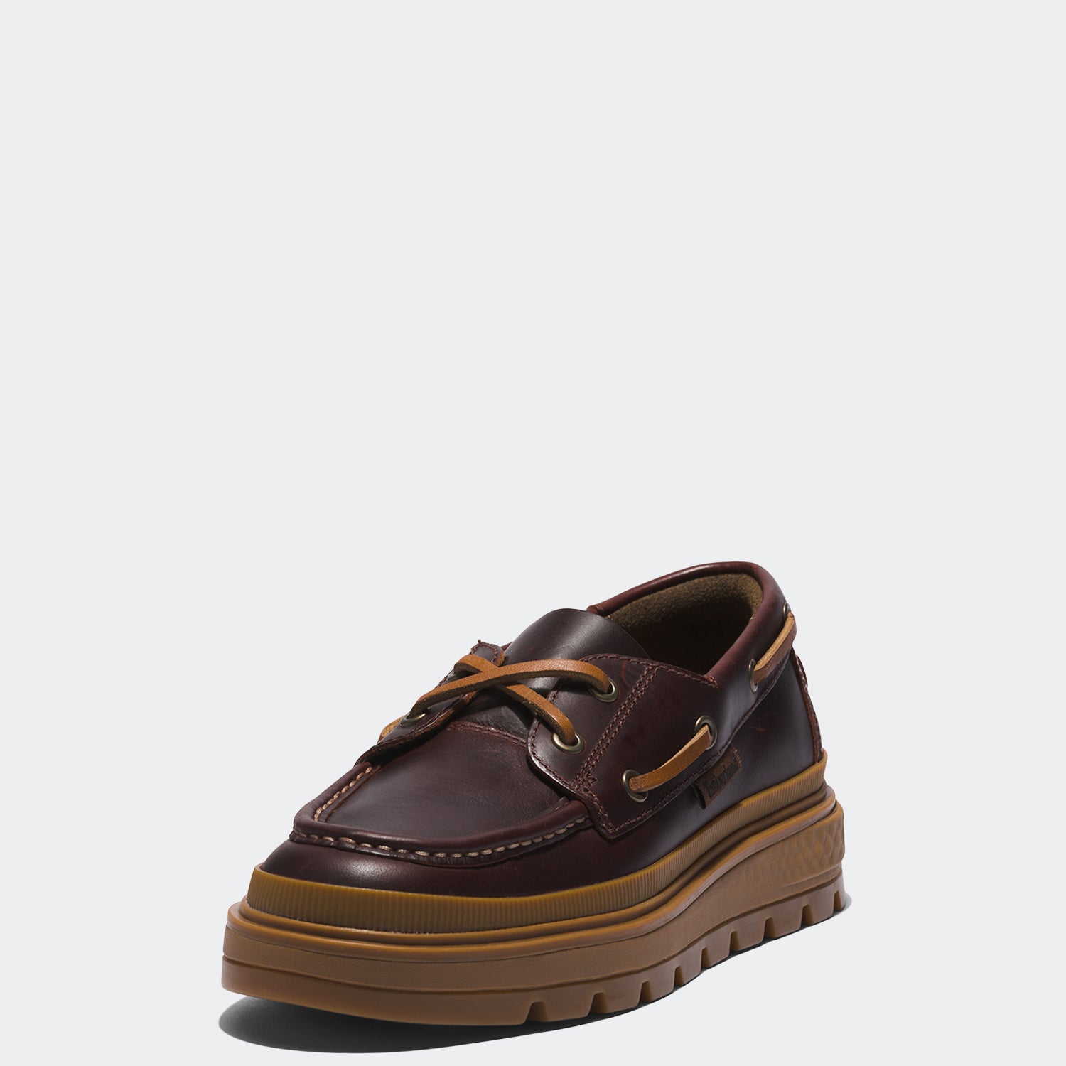 Timberland Ray Boat Shoes | Chicago City Sports