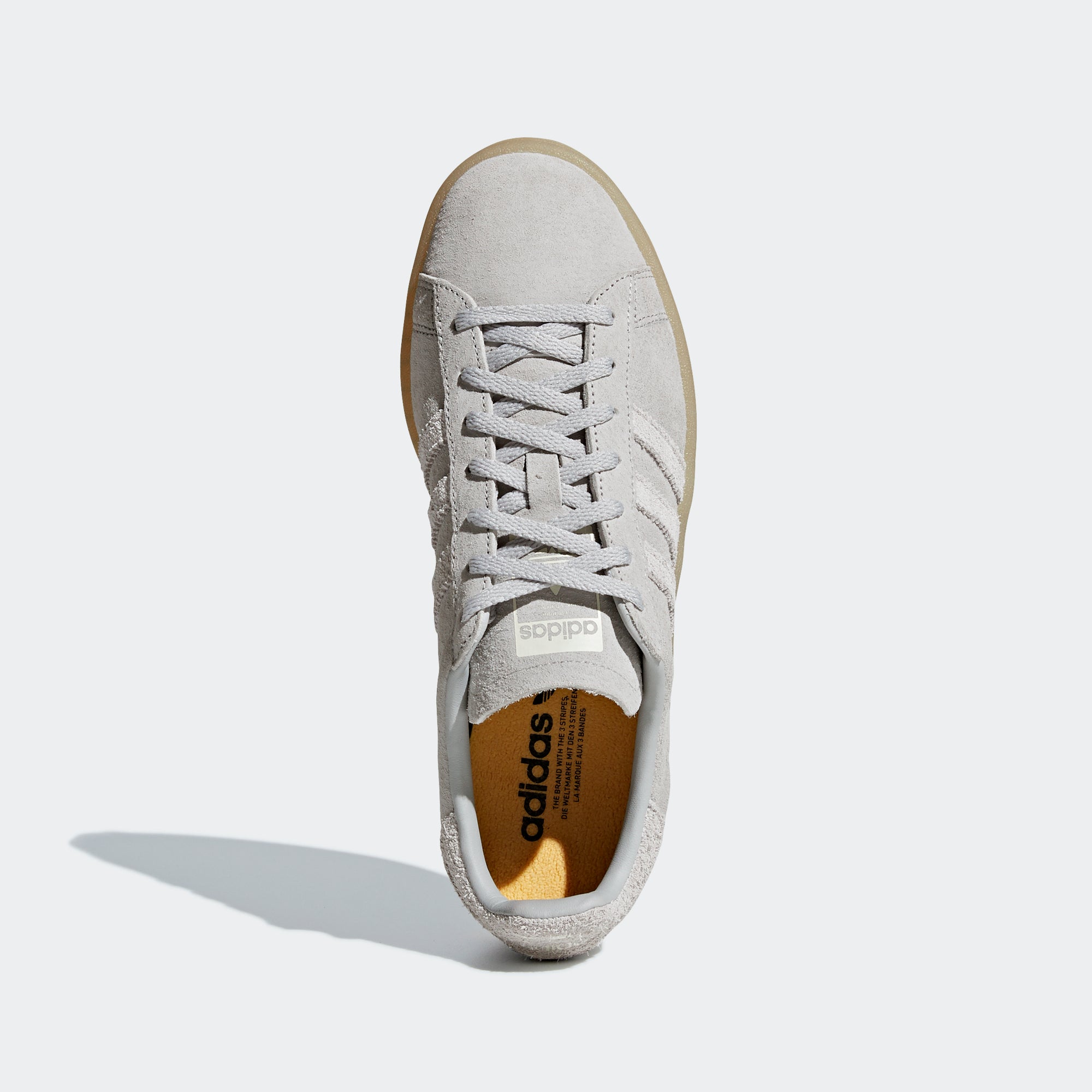 adidas womens campus shoes