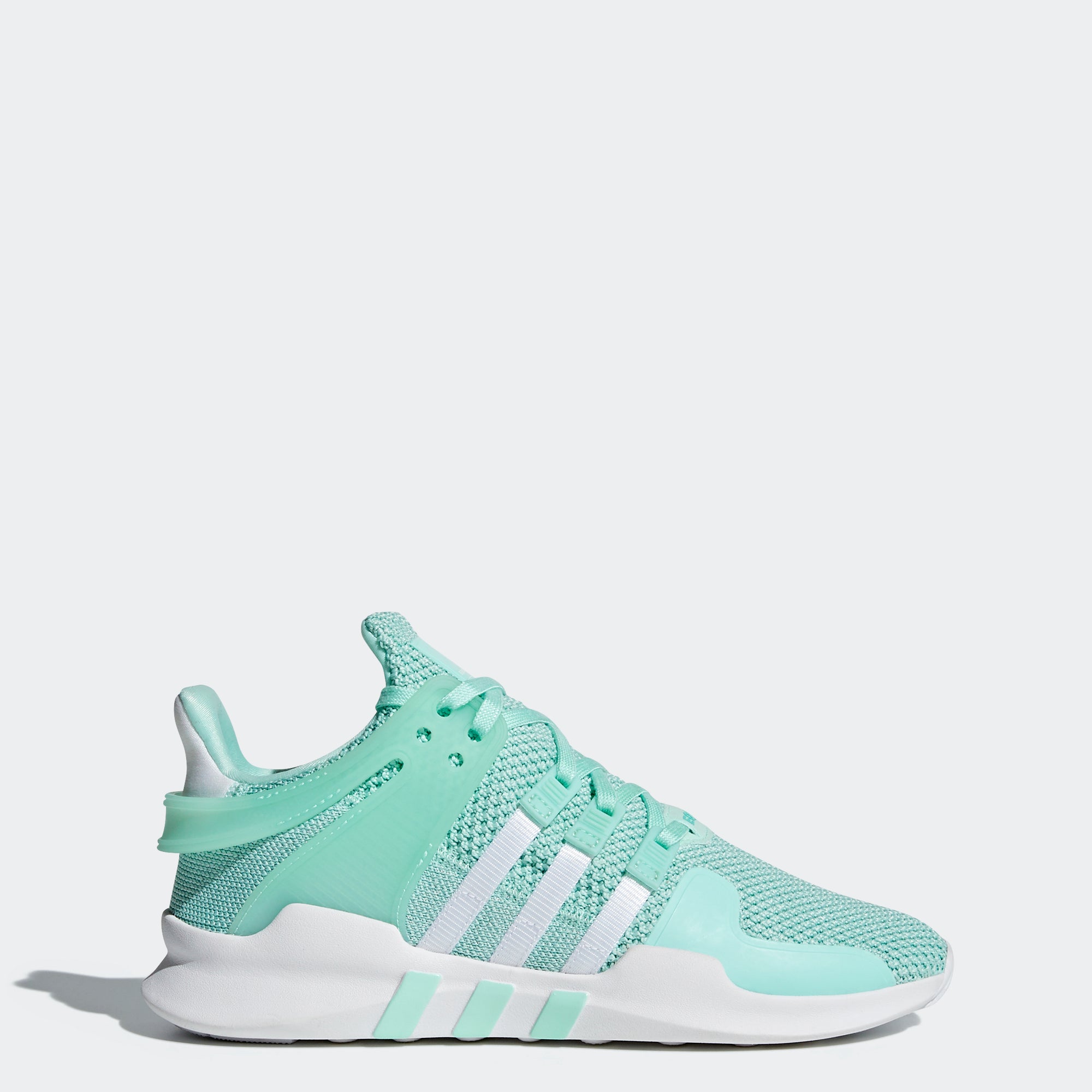 adidas originals eqt green