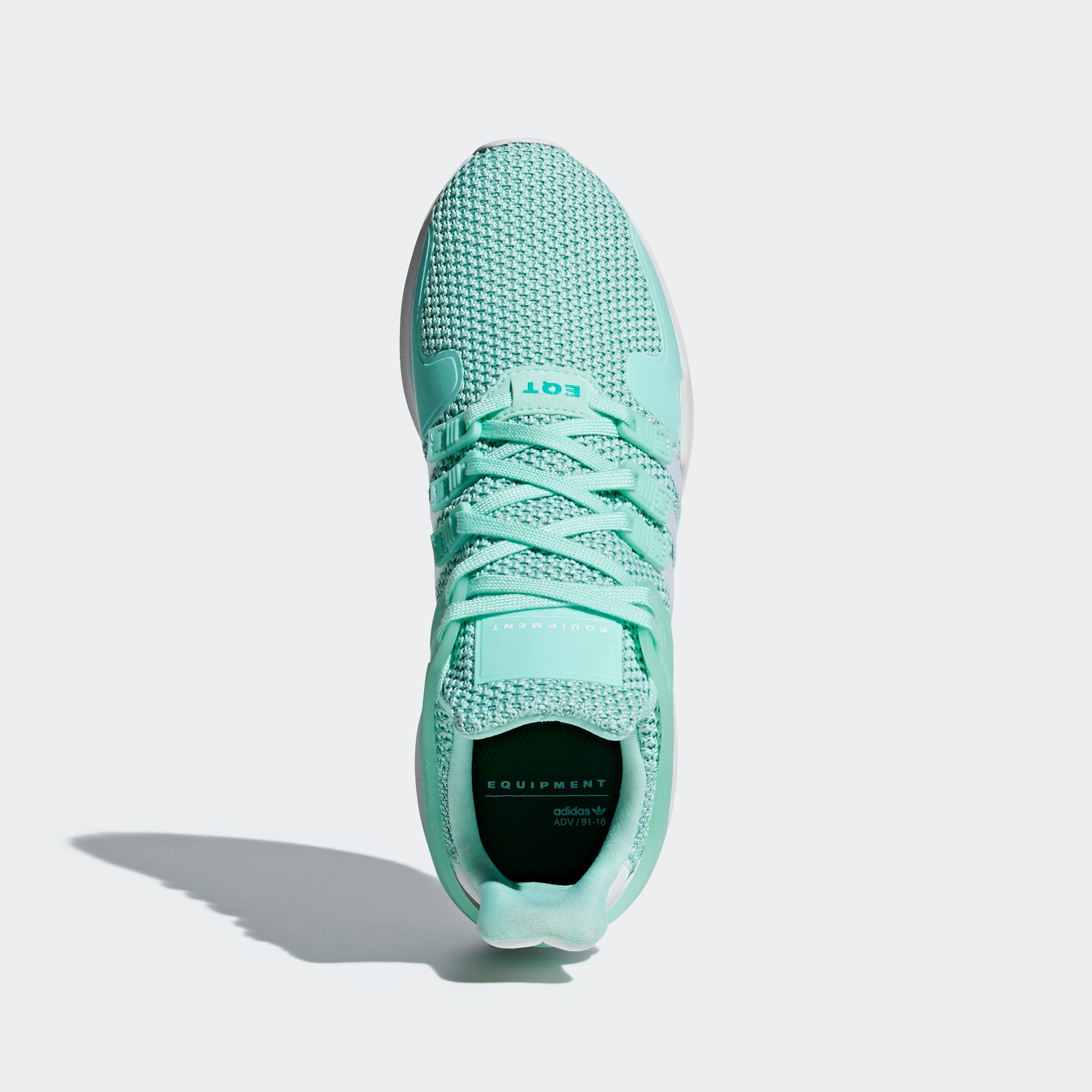 adidas eqt support adv shoes women's