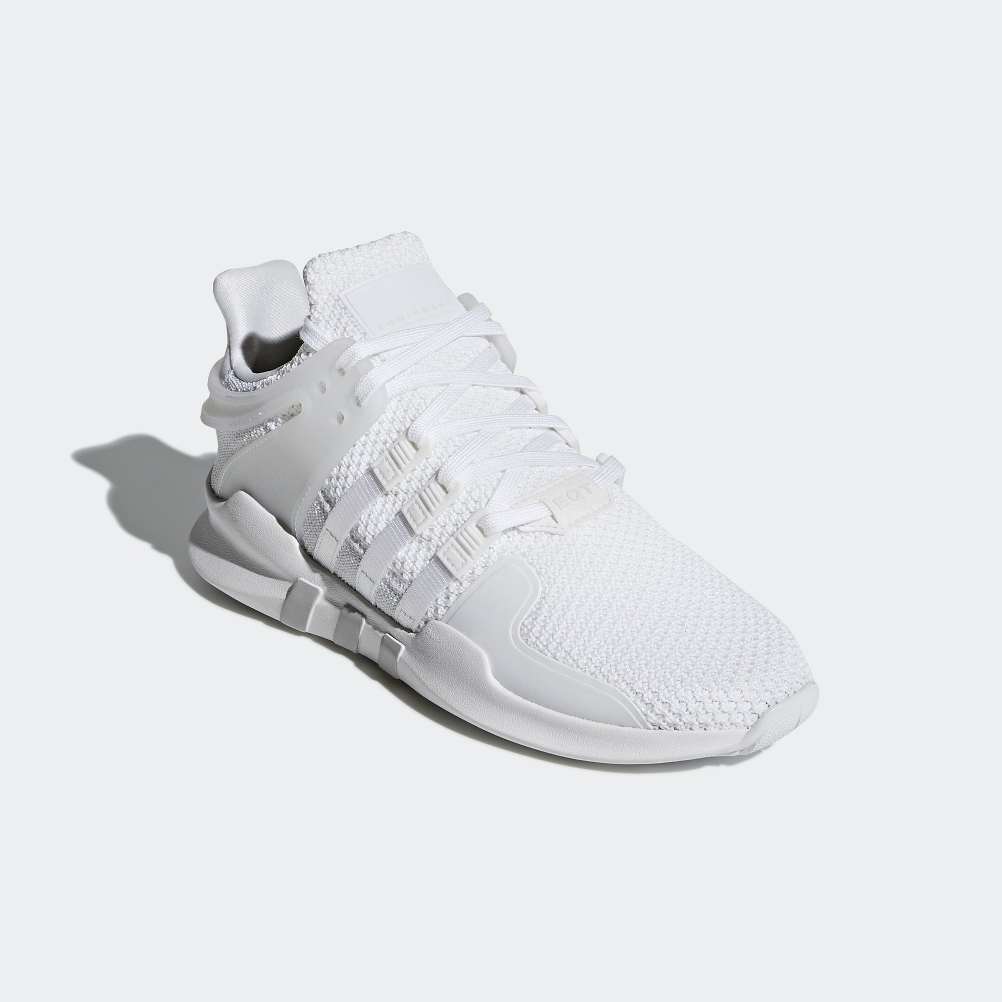 adidas EQT Support ADV Shoes Cloud 