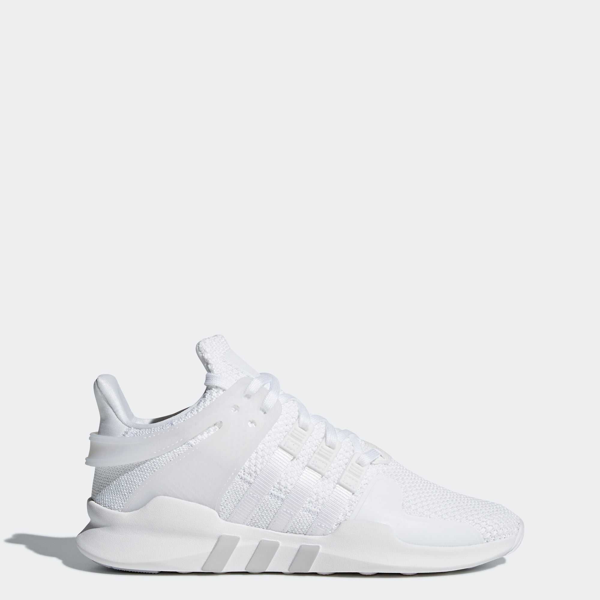adidas eqt support adv shoes women's