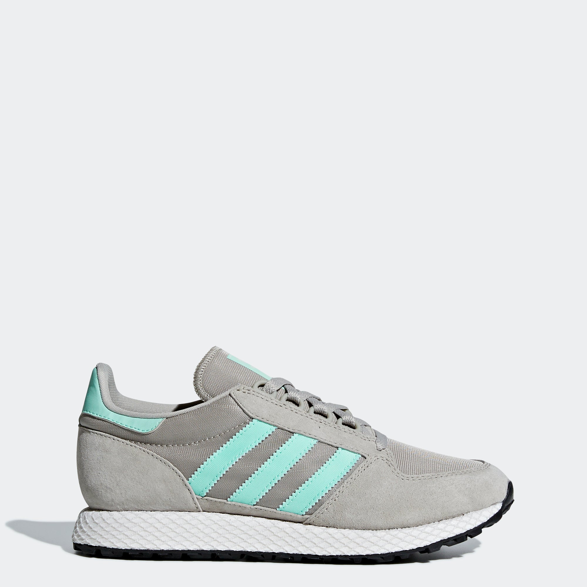 adidas forest grove women's