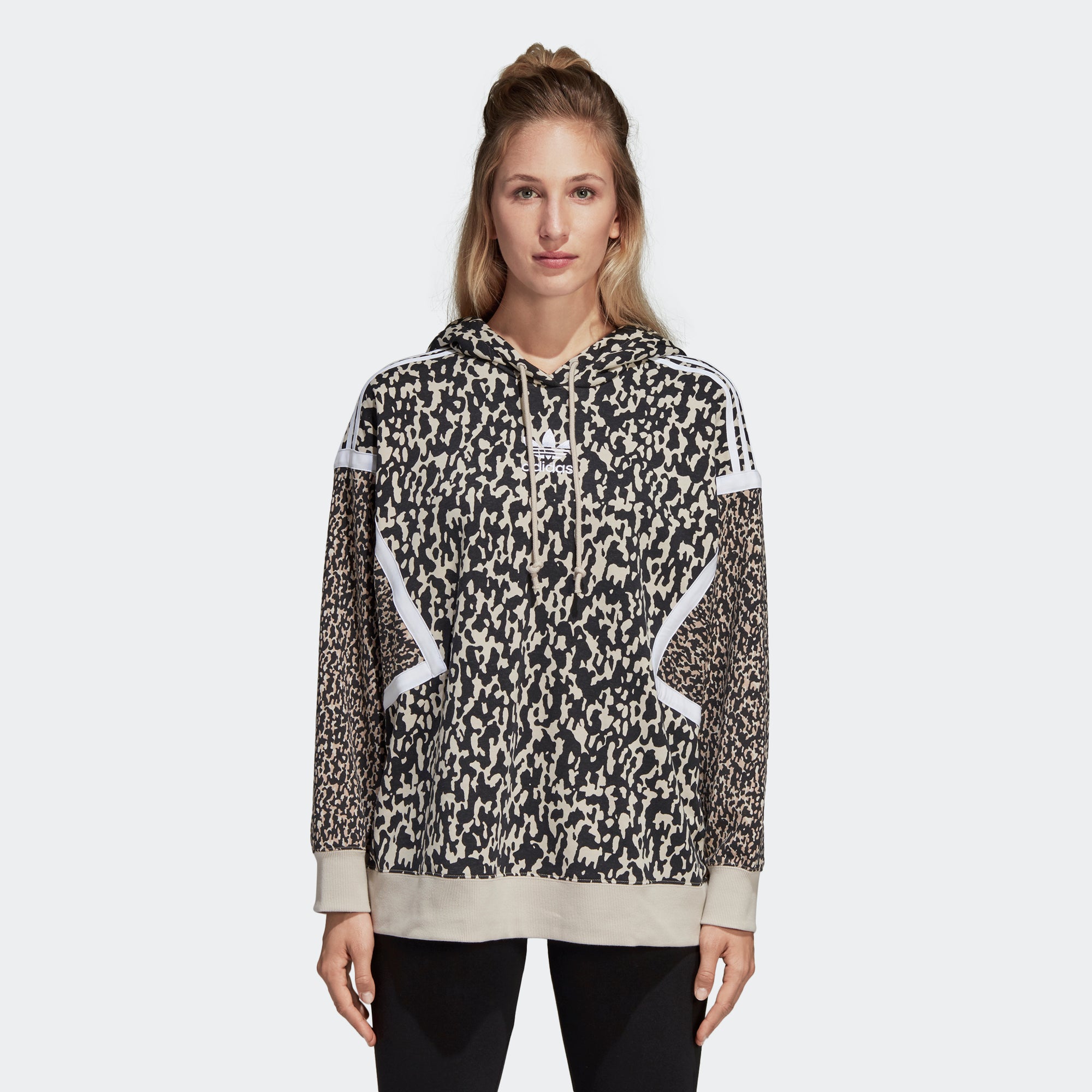 leoflage sweatshirt