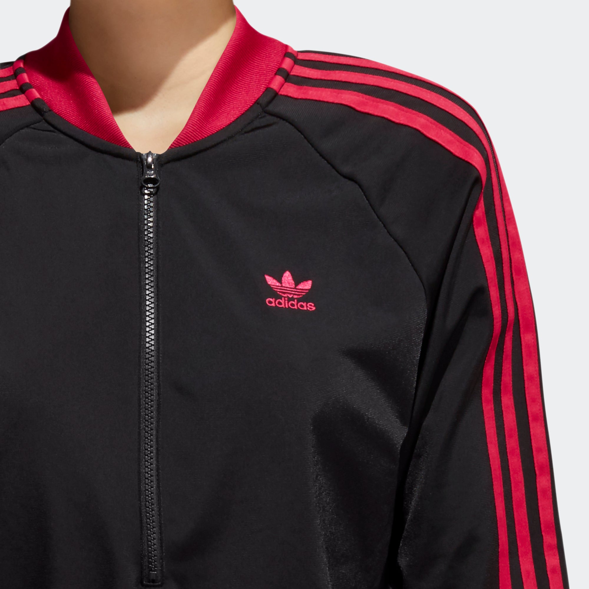 adidas leoflage jumpsuit