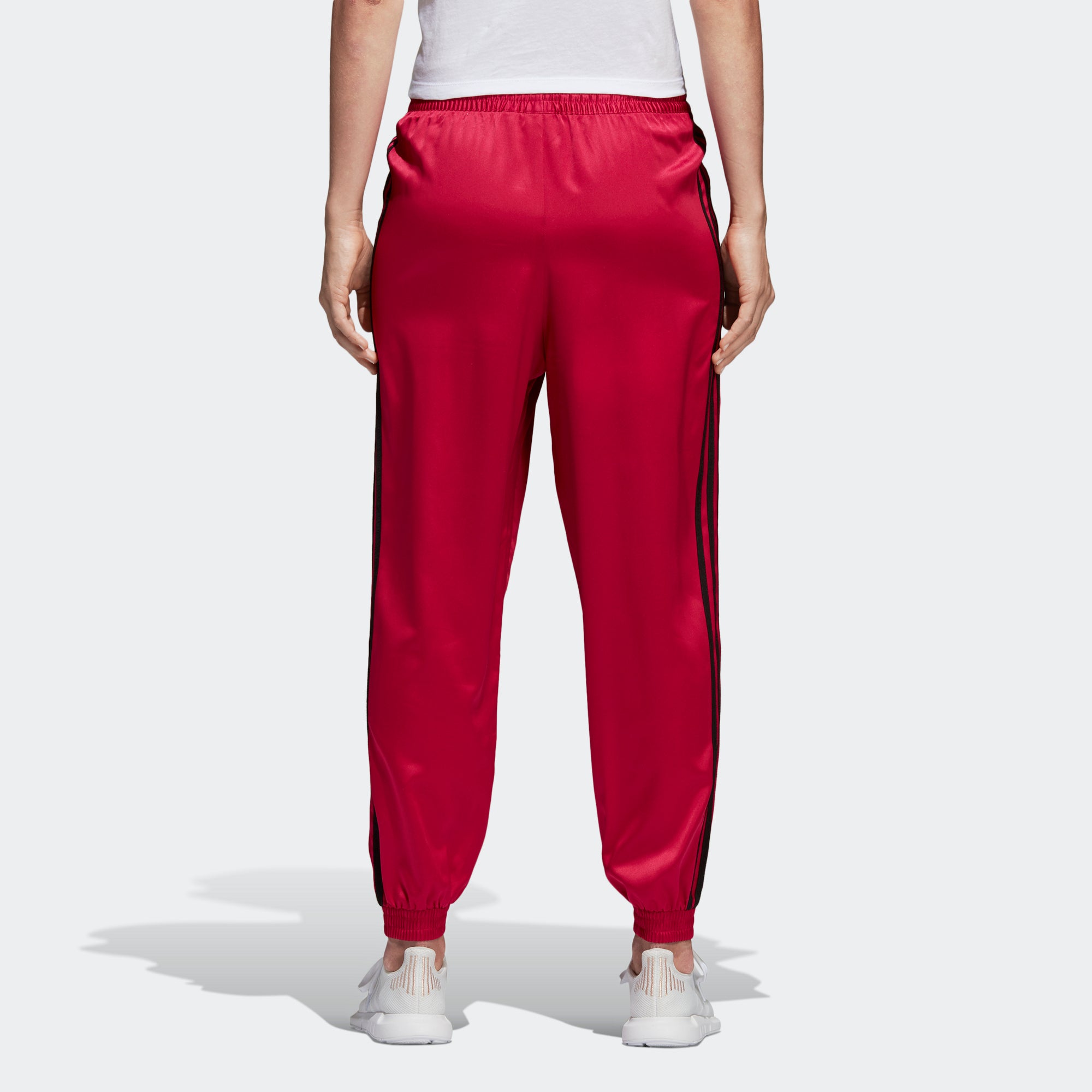 adidas leoflage pants