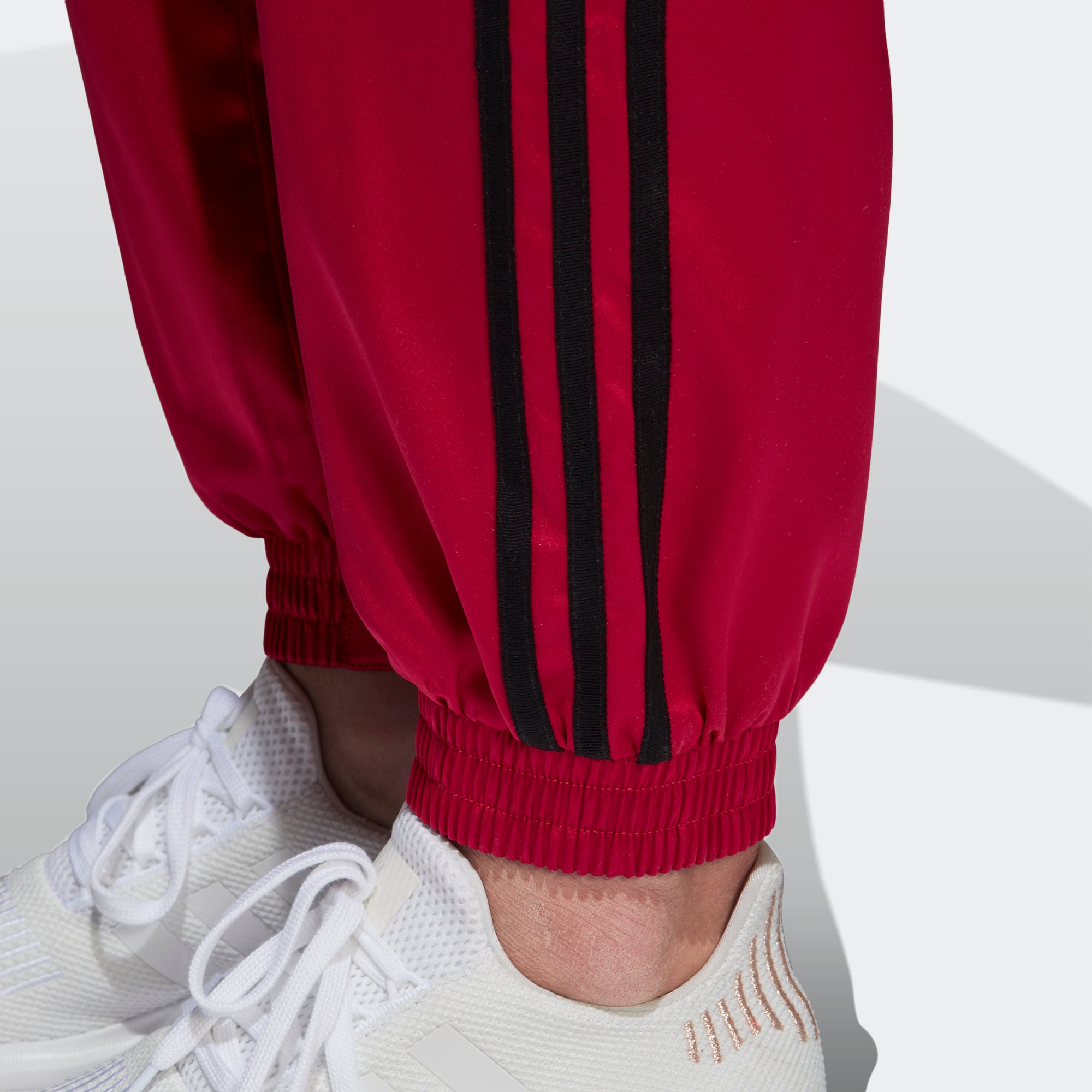 adidas leoflage pants