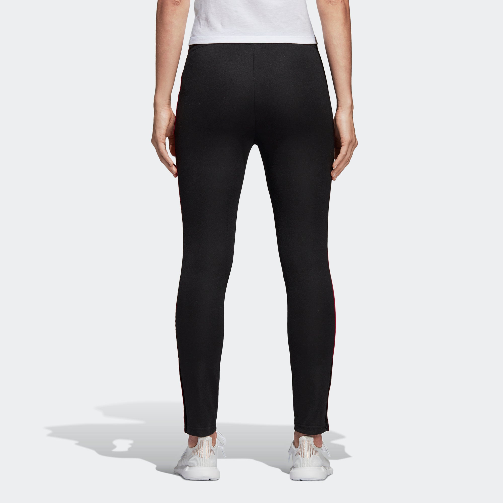 leoflage sst track pants