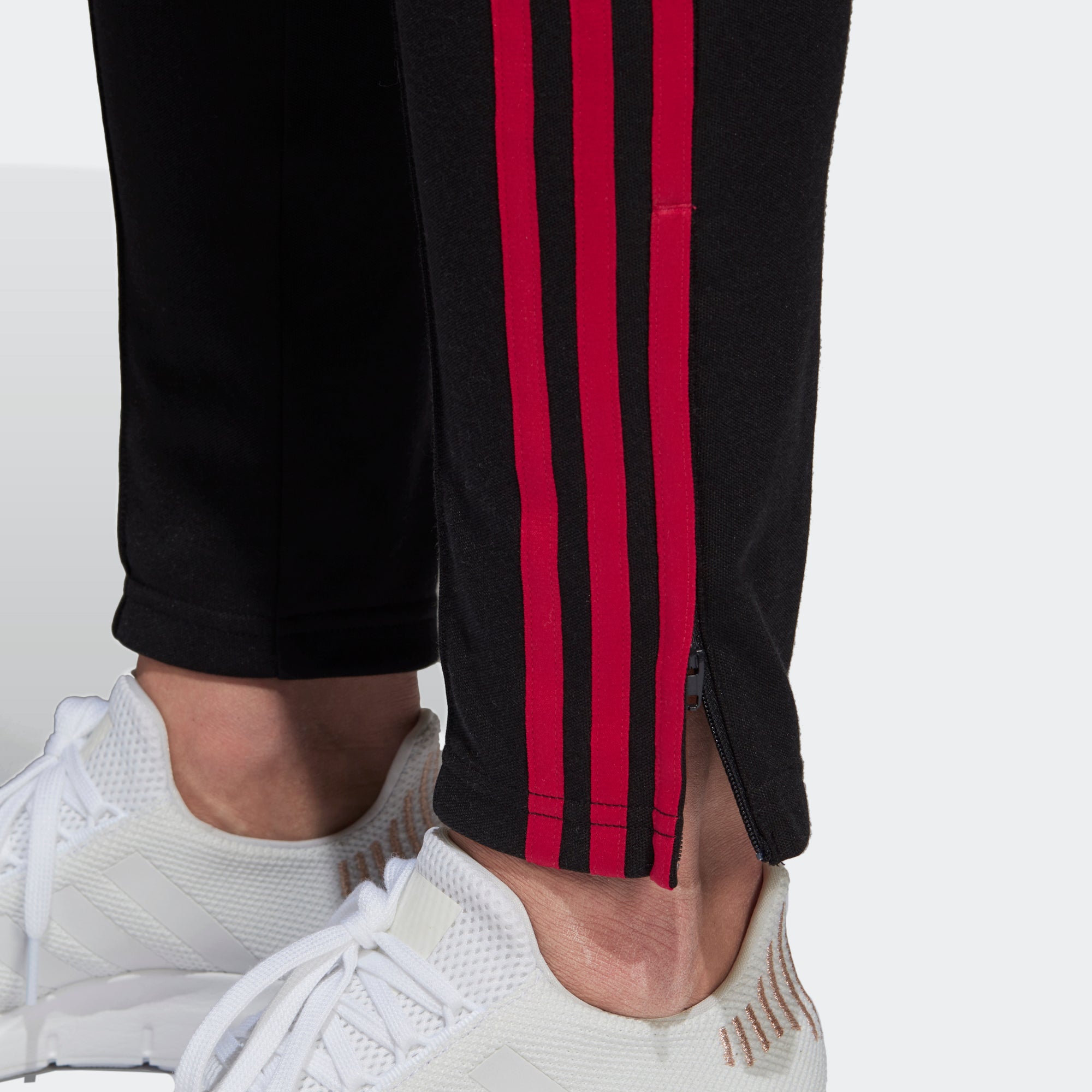 adidas leoflage pants