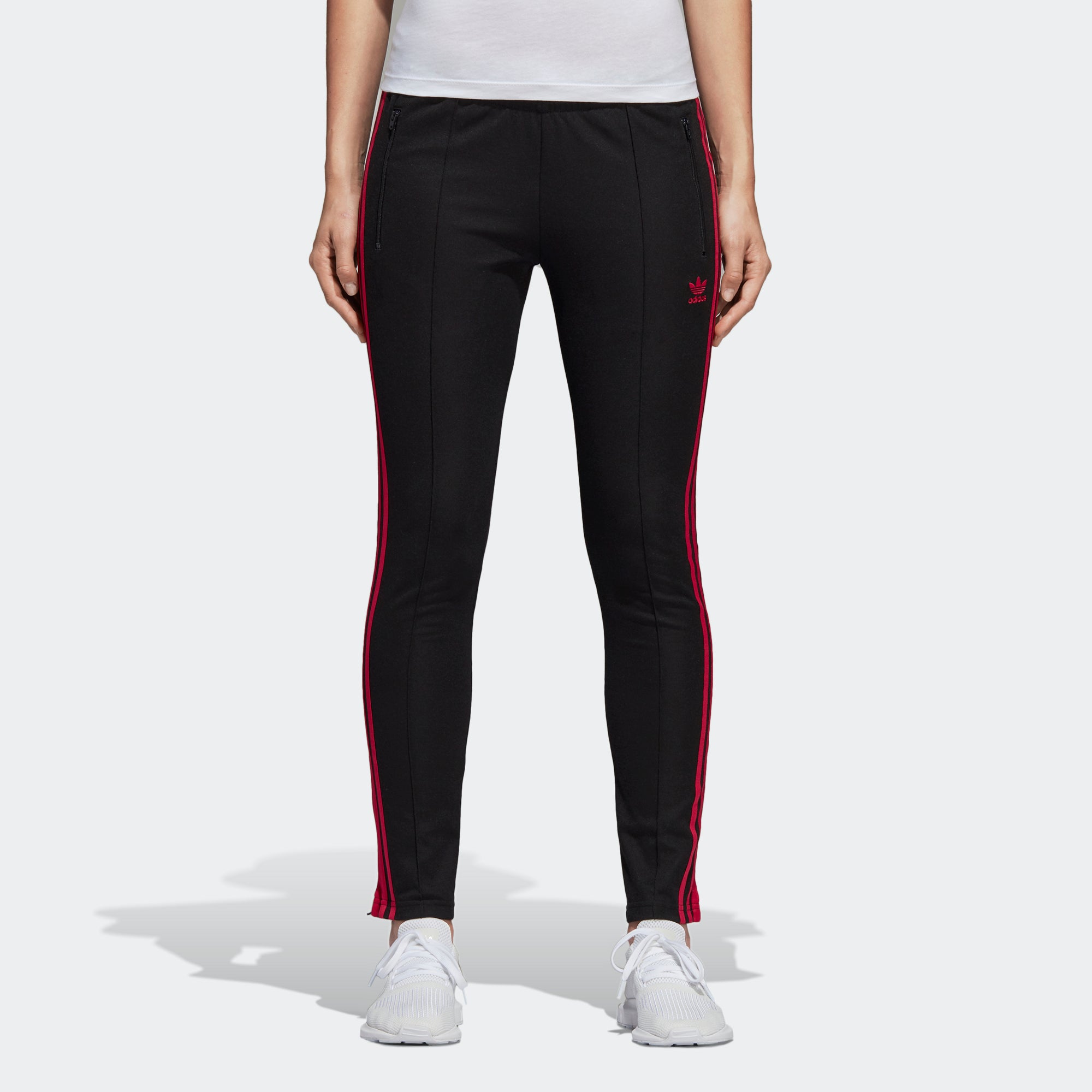 adidas originals leoflage leggings