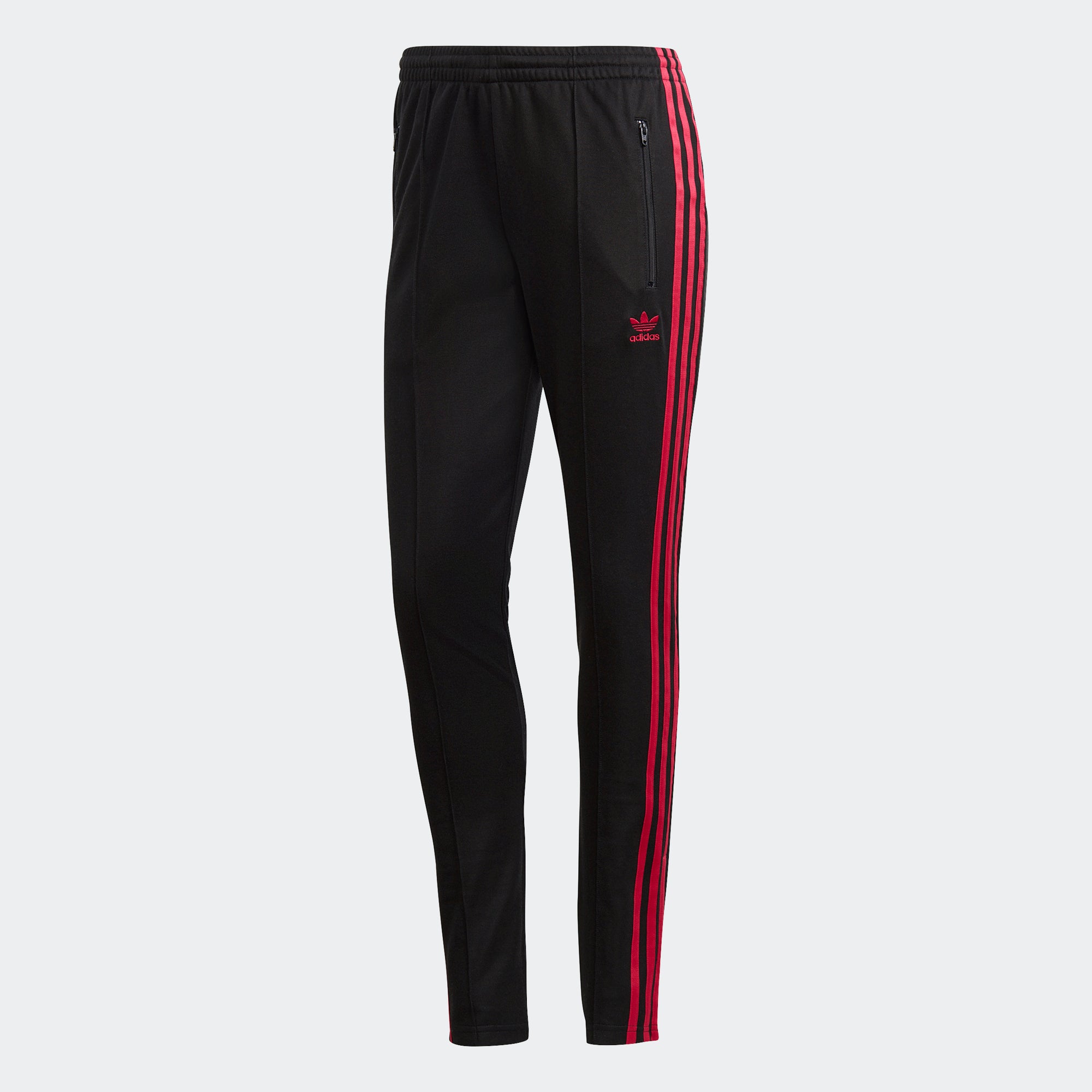 adidas leoflage pants